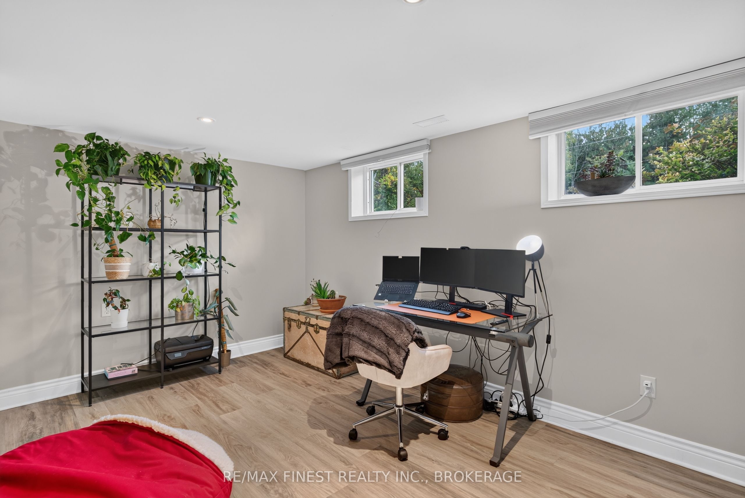 466 Mackenzie Road Property Photo 35