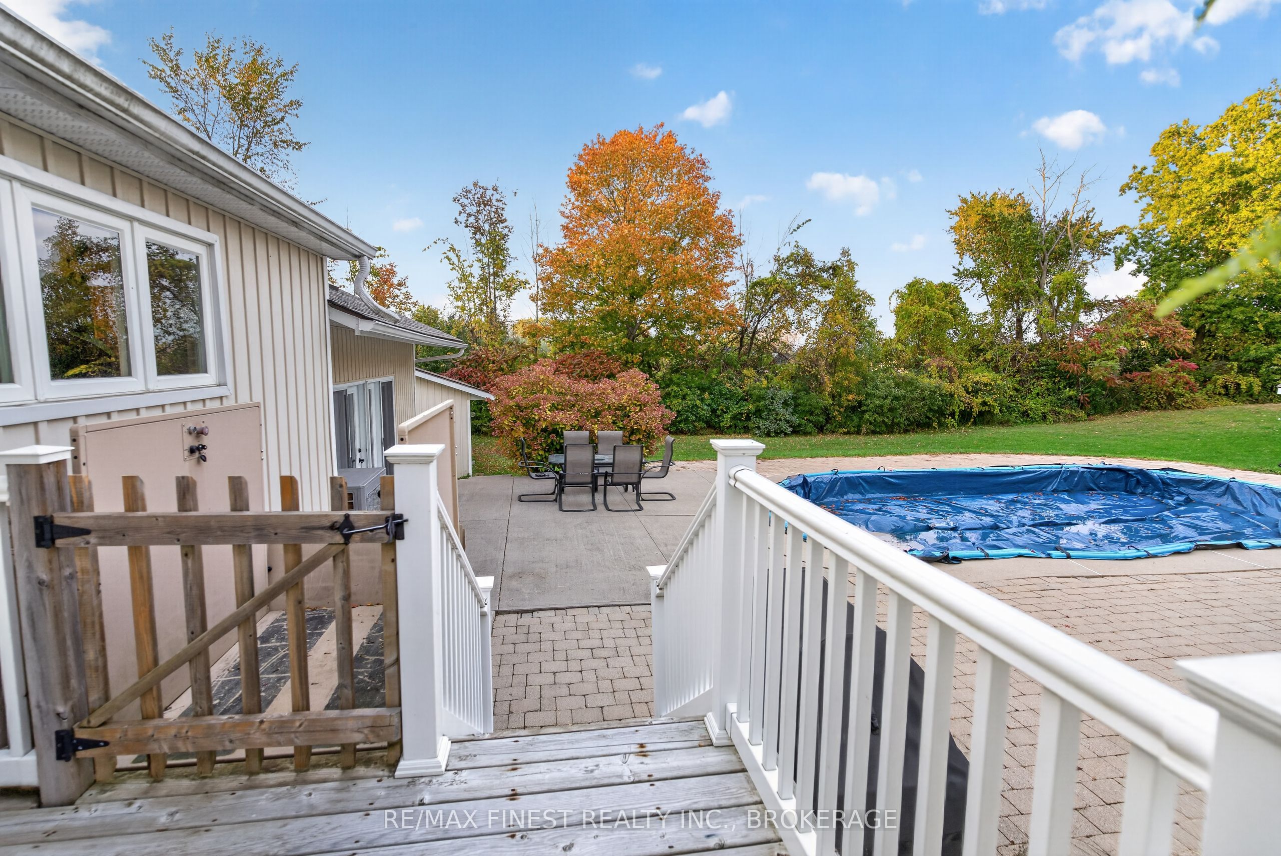 466 Mackenzie Road Property Photo 41