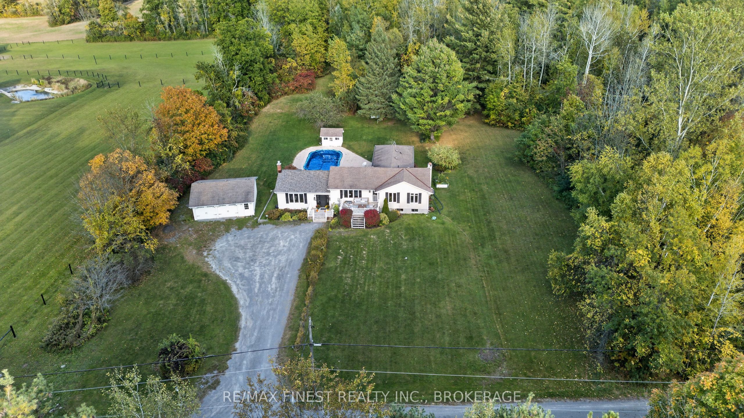 466 Mackenzie Road Property Photo 43