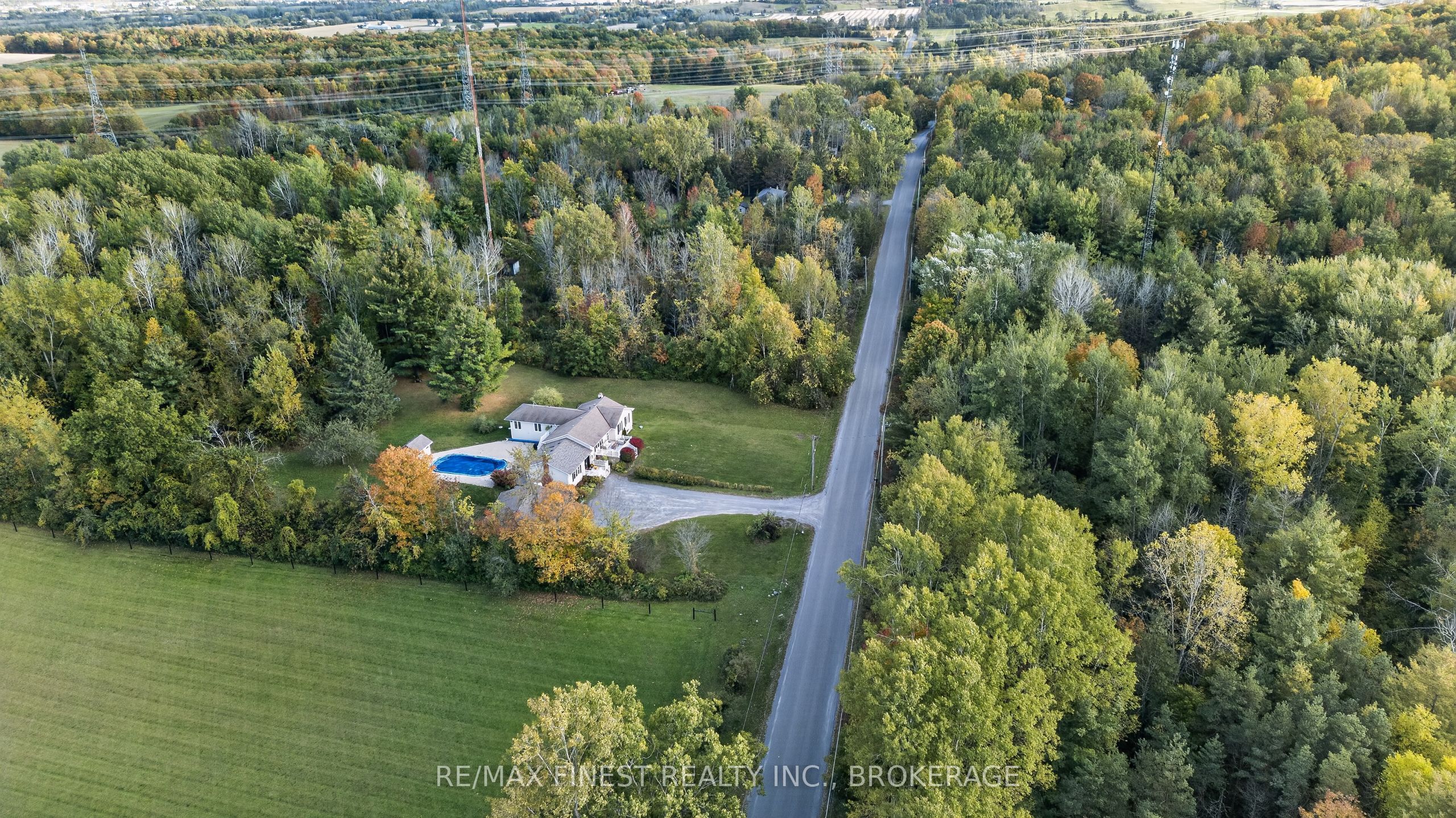 466 Mackenzie Road Property Photo 44