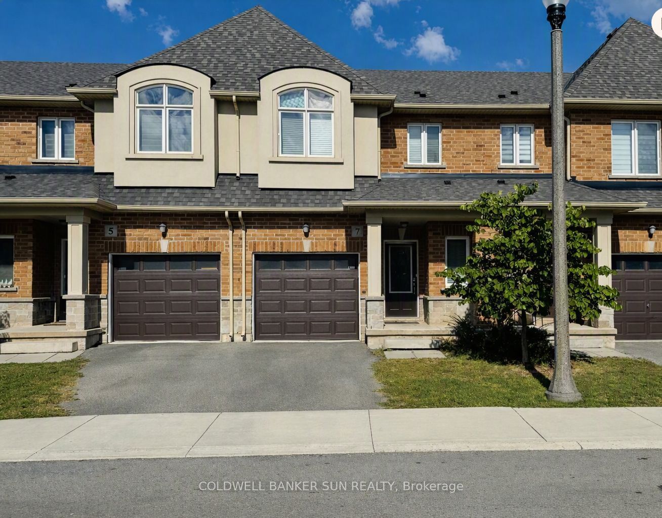 7 Arietta Lane 15 Property Photo 1