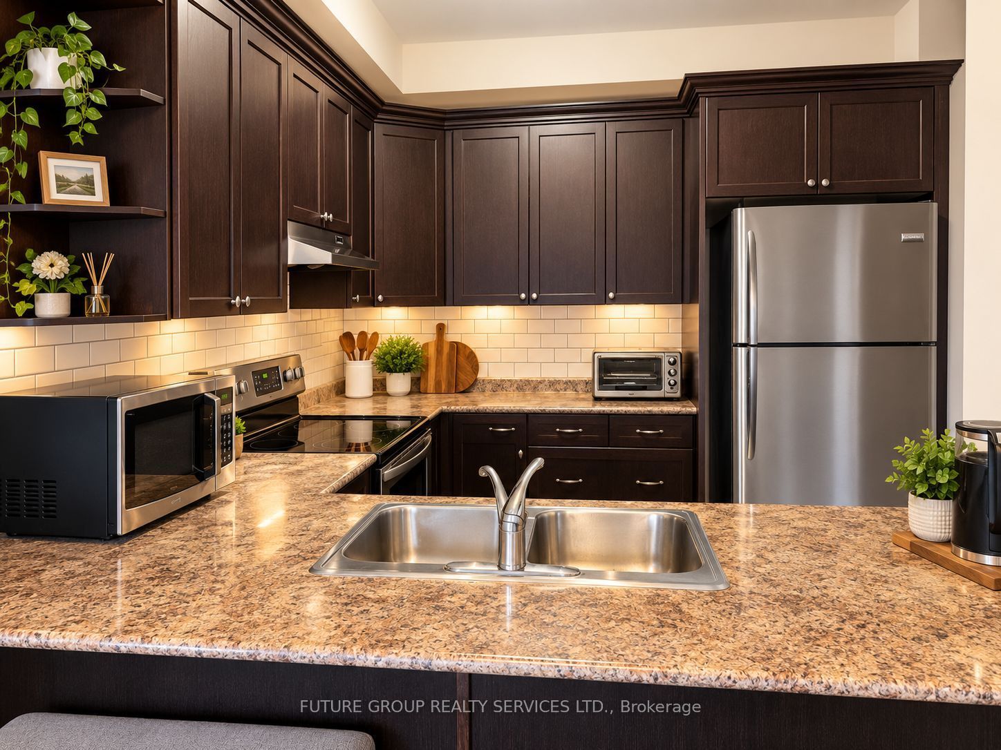 59 Cole Street Property Photo 6