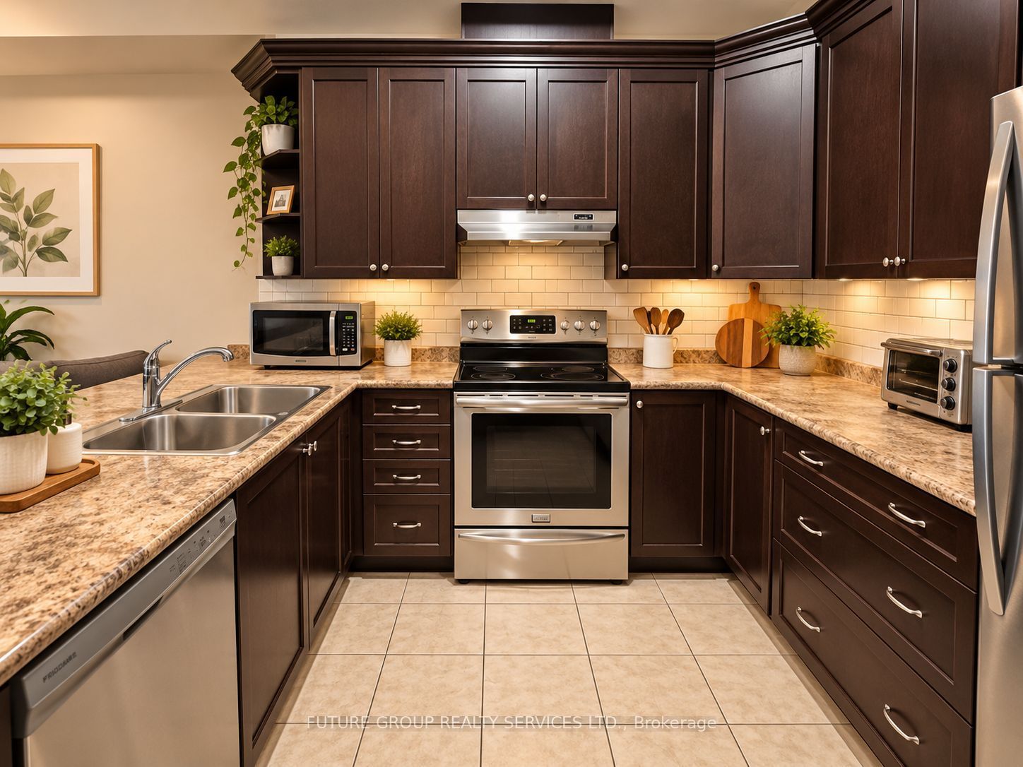 59 Cole Street Property Photo 7
