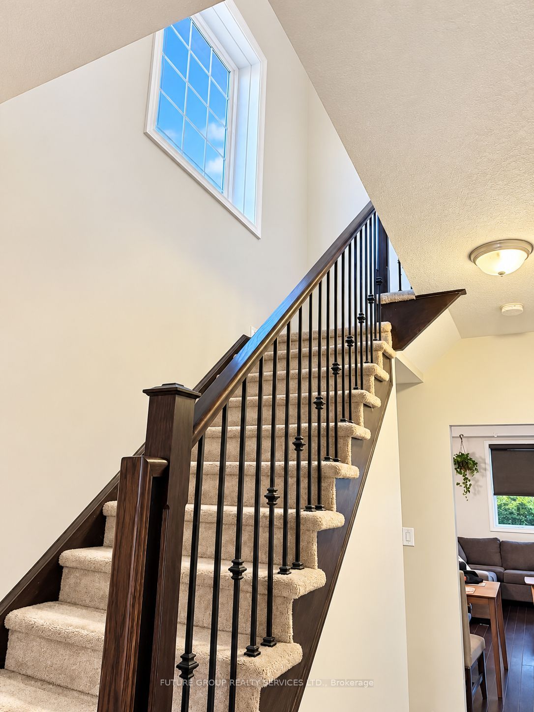 59 Cole Street Property Photo 8