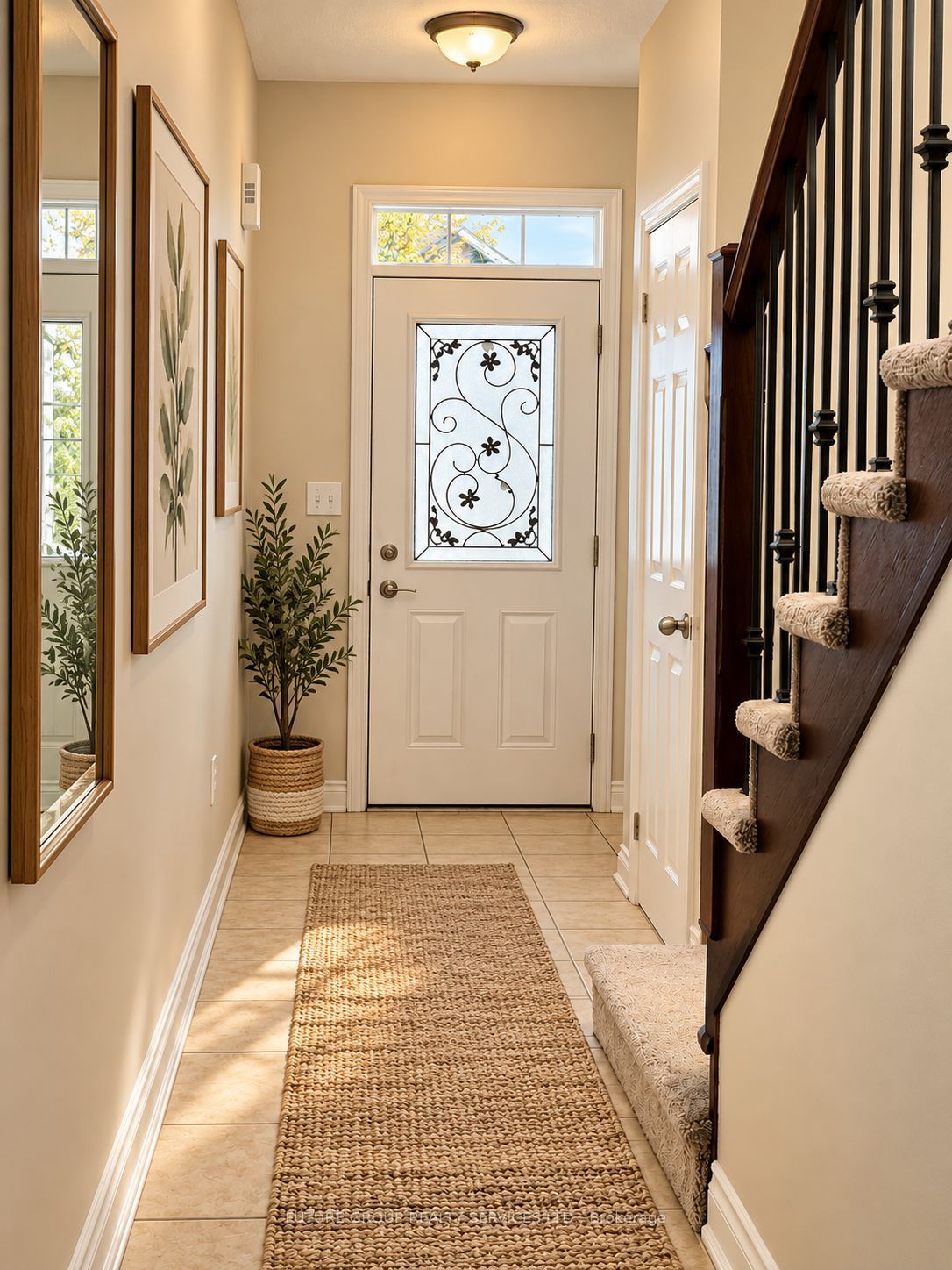 59 Cole Street Property Photo 9