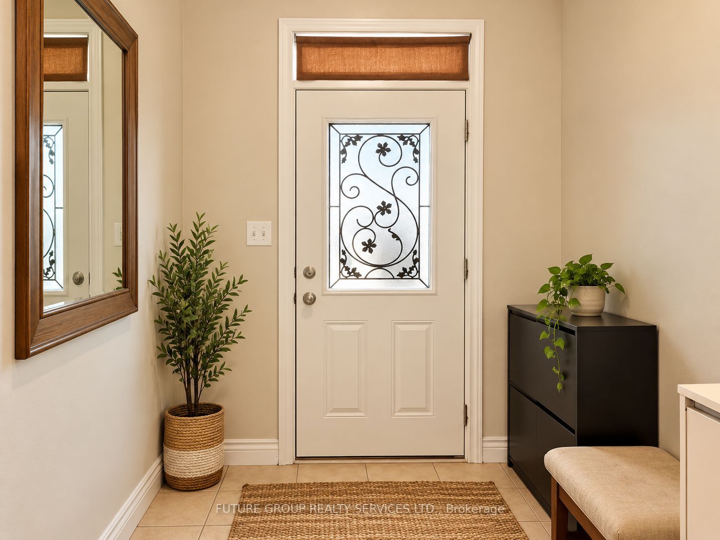 59 Cole Street Property Photo 10