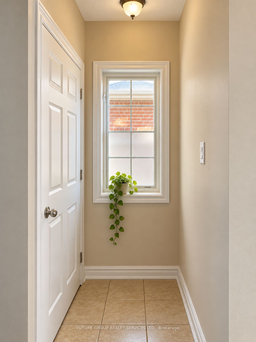59 Cole Street Property Photo 11