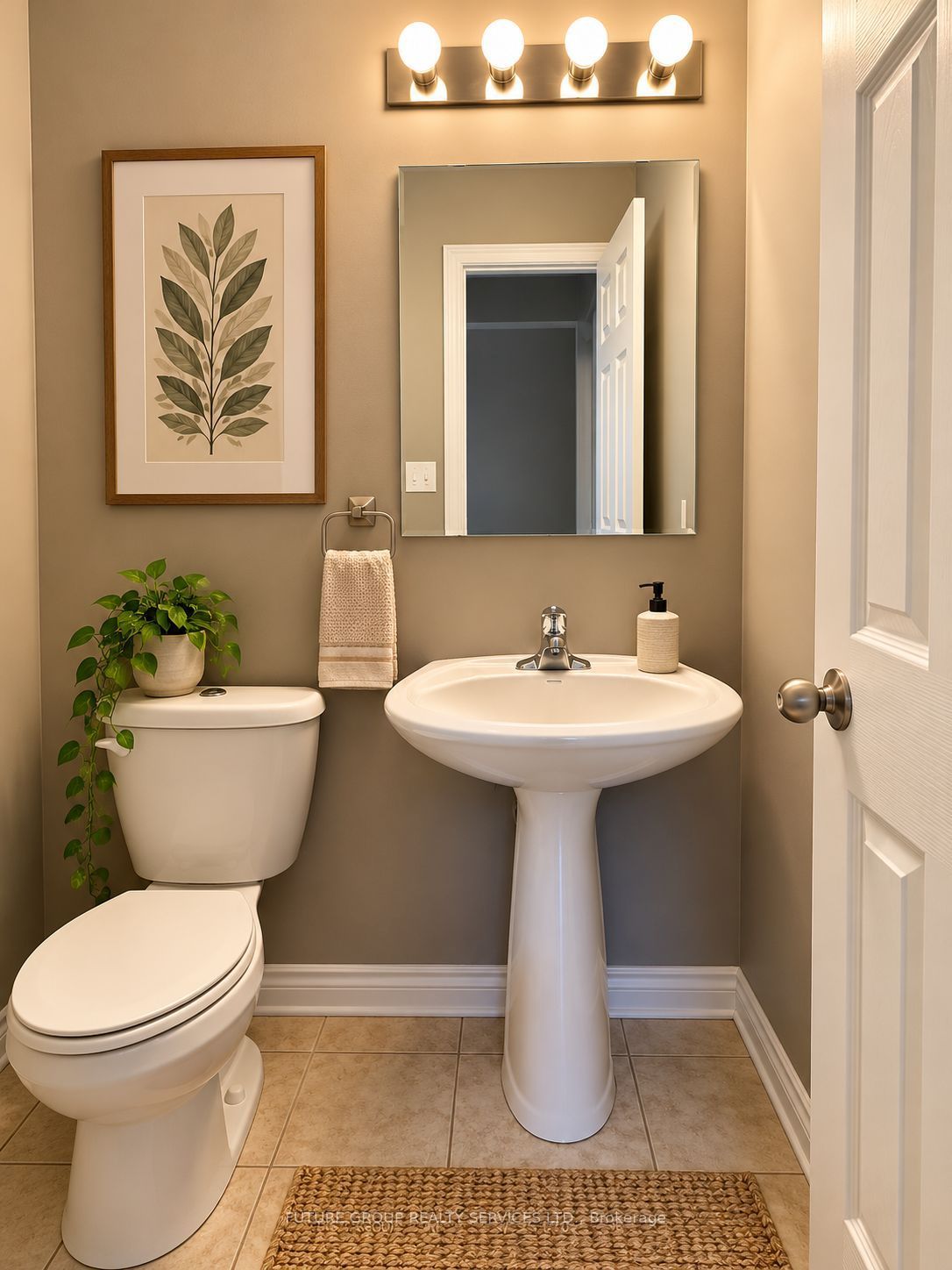 59 Cole Street Property Photo 12