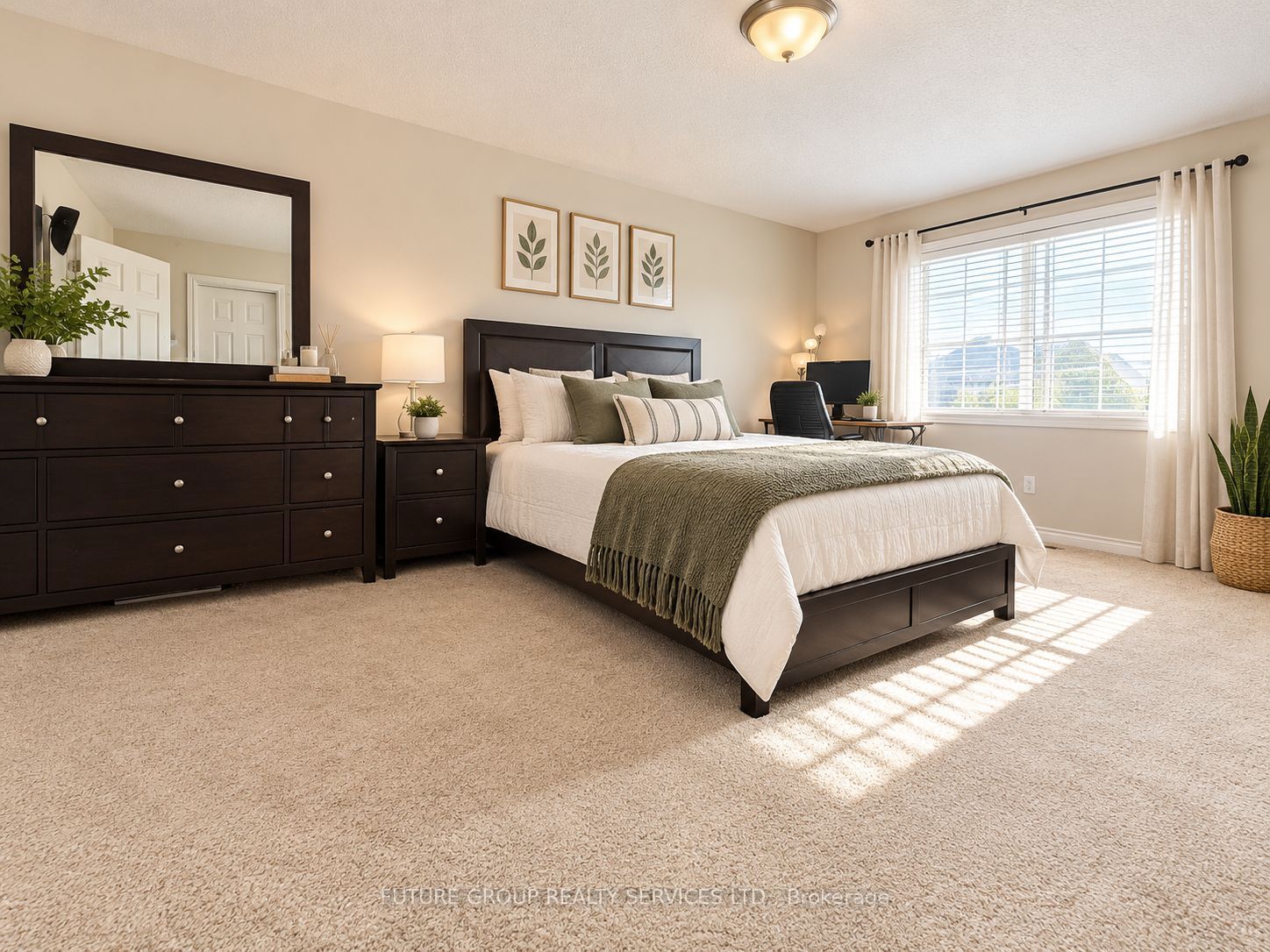 59 Cole Street Property Photo 13
