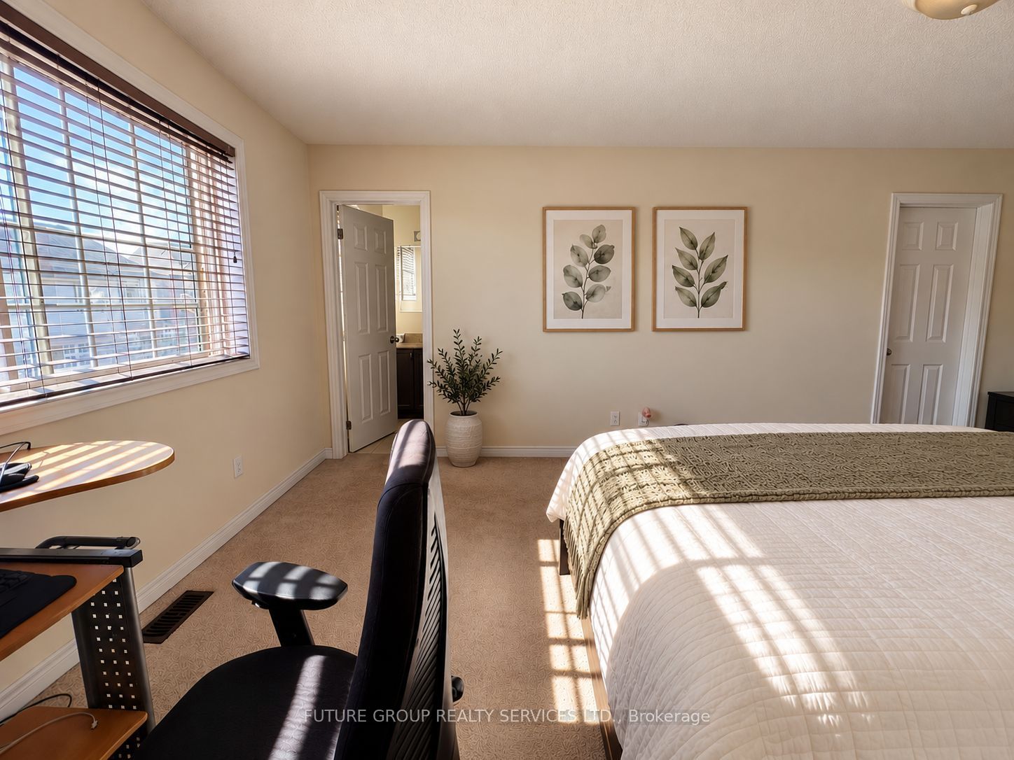 59 Cole Street Property Photo 14