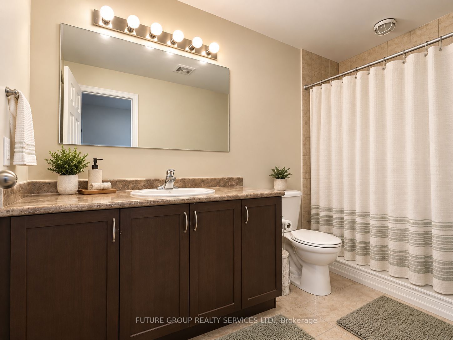59 Cole Street Property Photo 15
