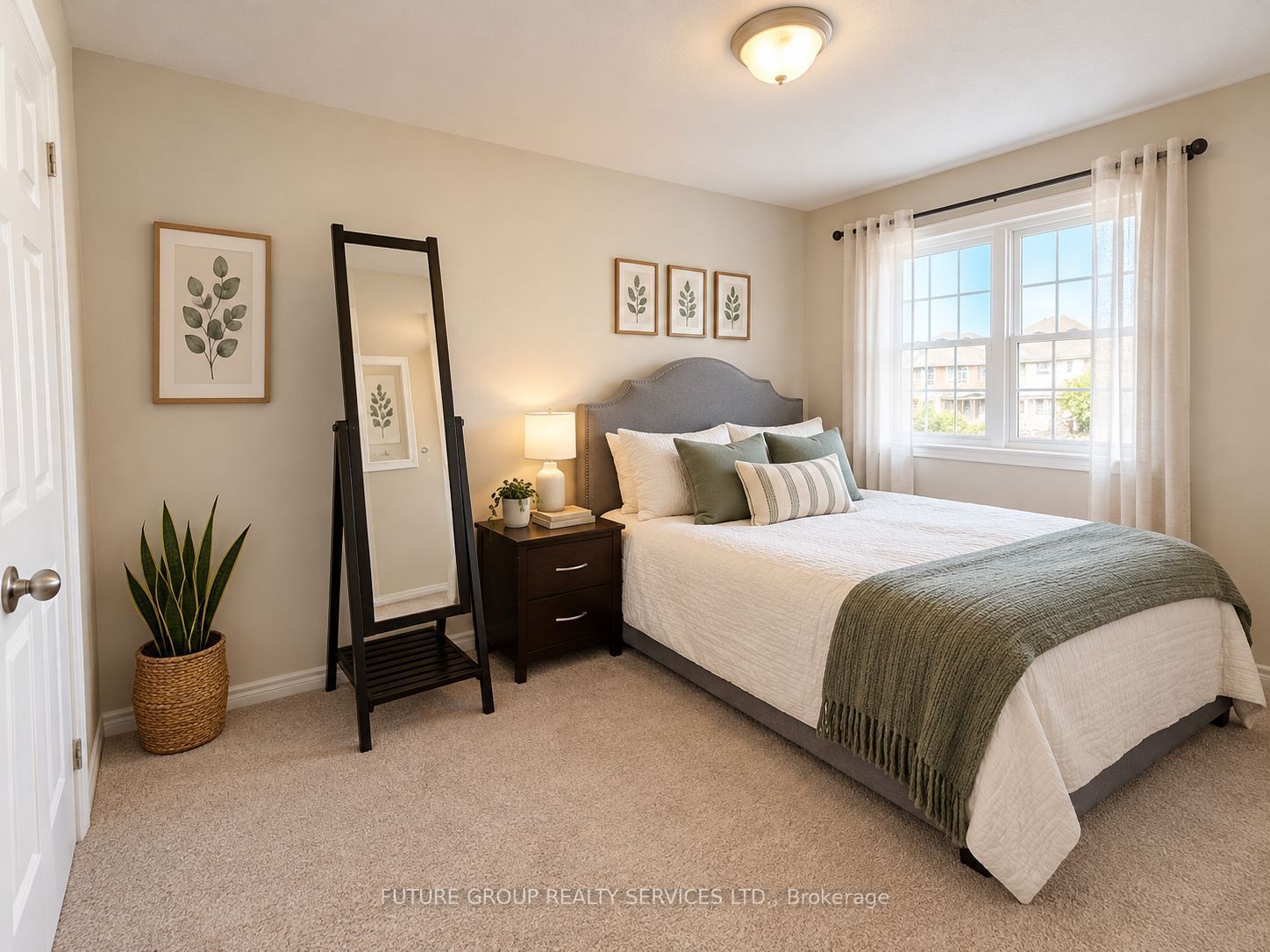 59 Cole Street Property Photo 16