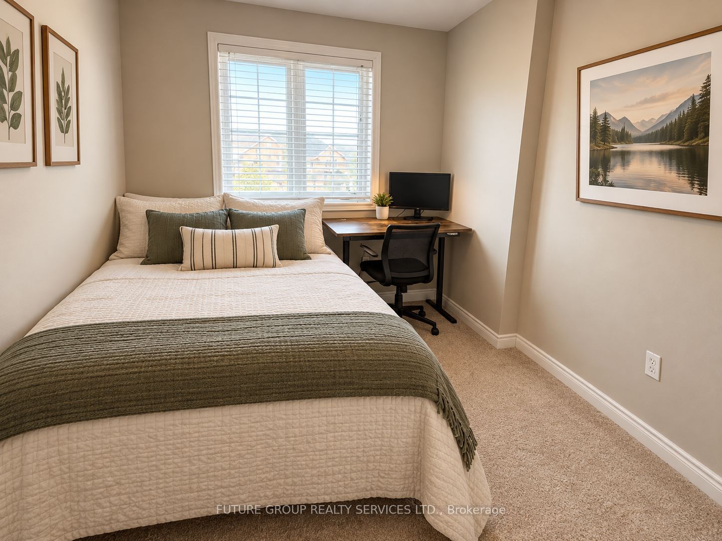 59 Cole Street Property Photo 19