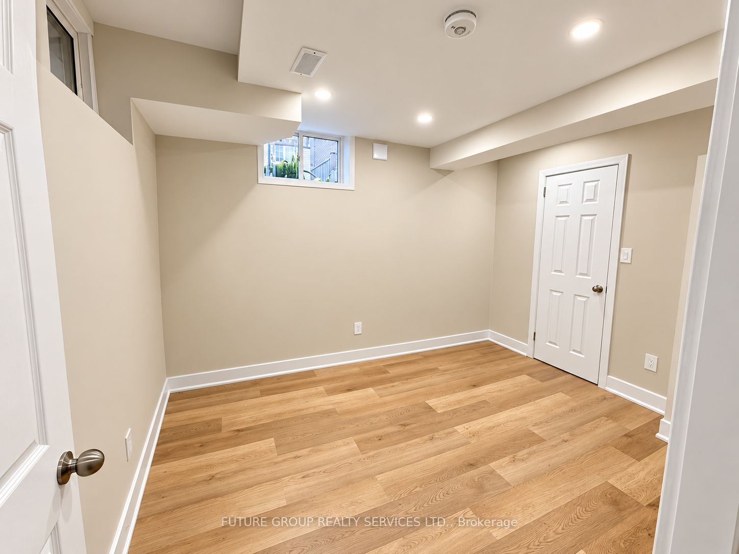 59 Cole Street Property Photo 24