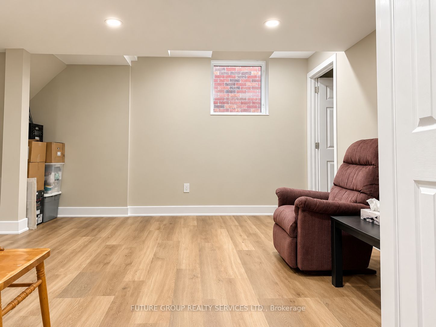 59 Cole Street Property Photo 25