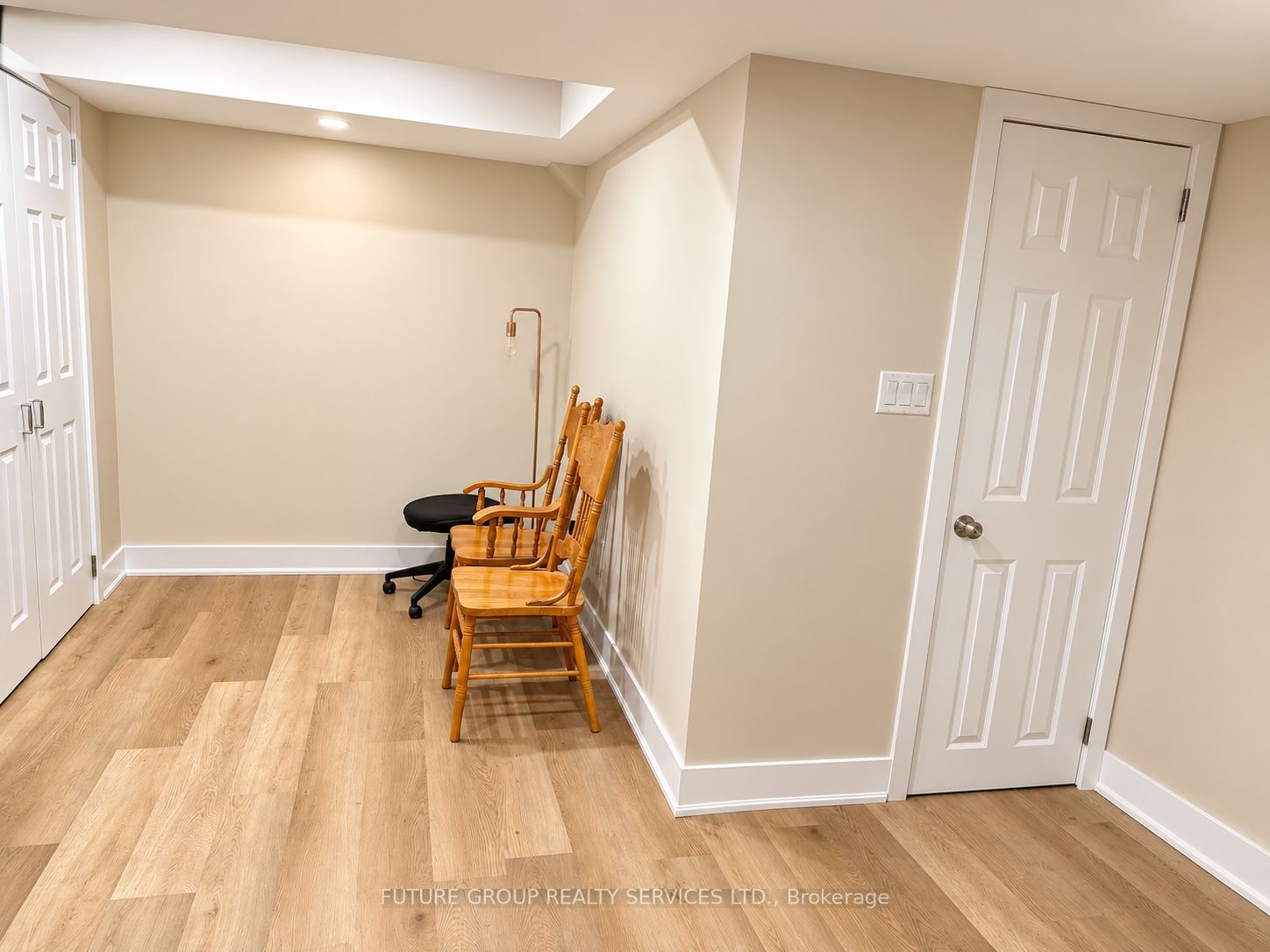 59 Cole Street Property Photo 26
