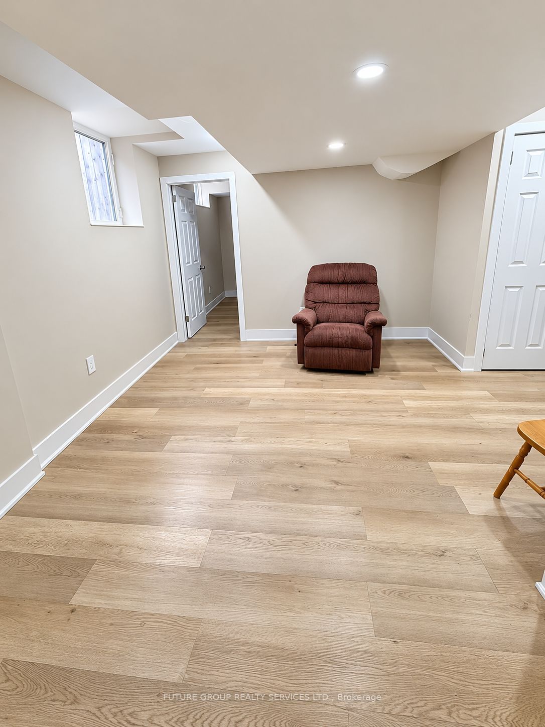 59 Cole Street Property Photo 27