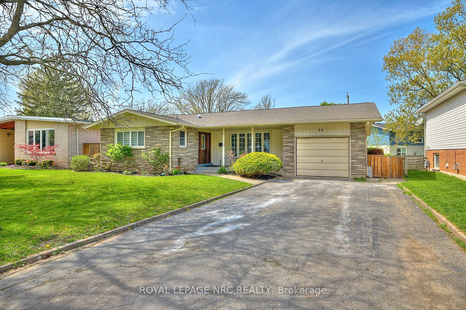 36 Valerie Drive Property Photo 3