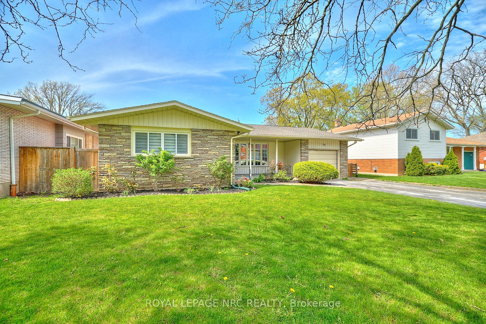 36 Valerie Drive Property Photo 4