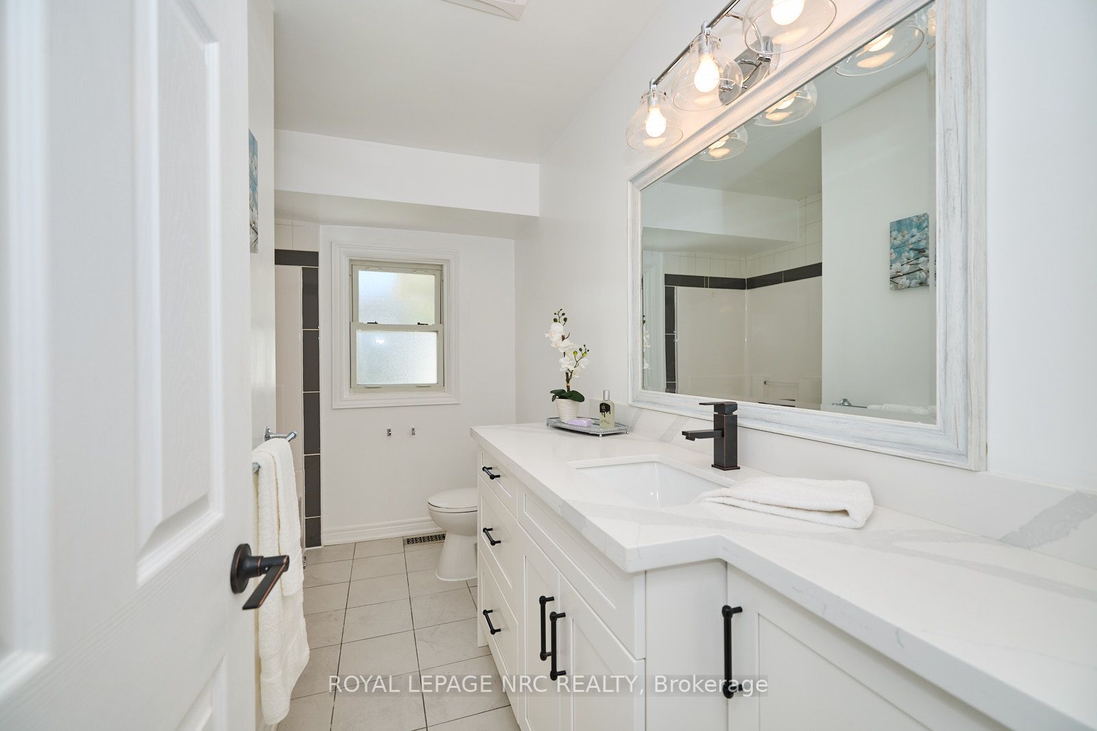 36 Valerie Drive Property Photo 21