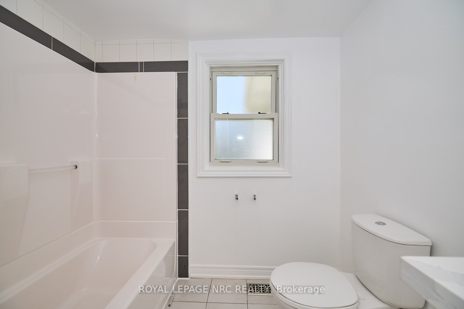 36 Valerie Drive Property Photo 22