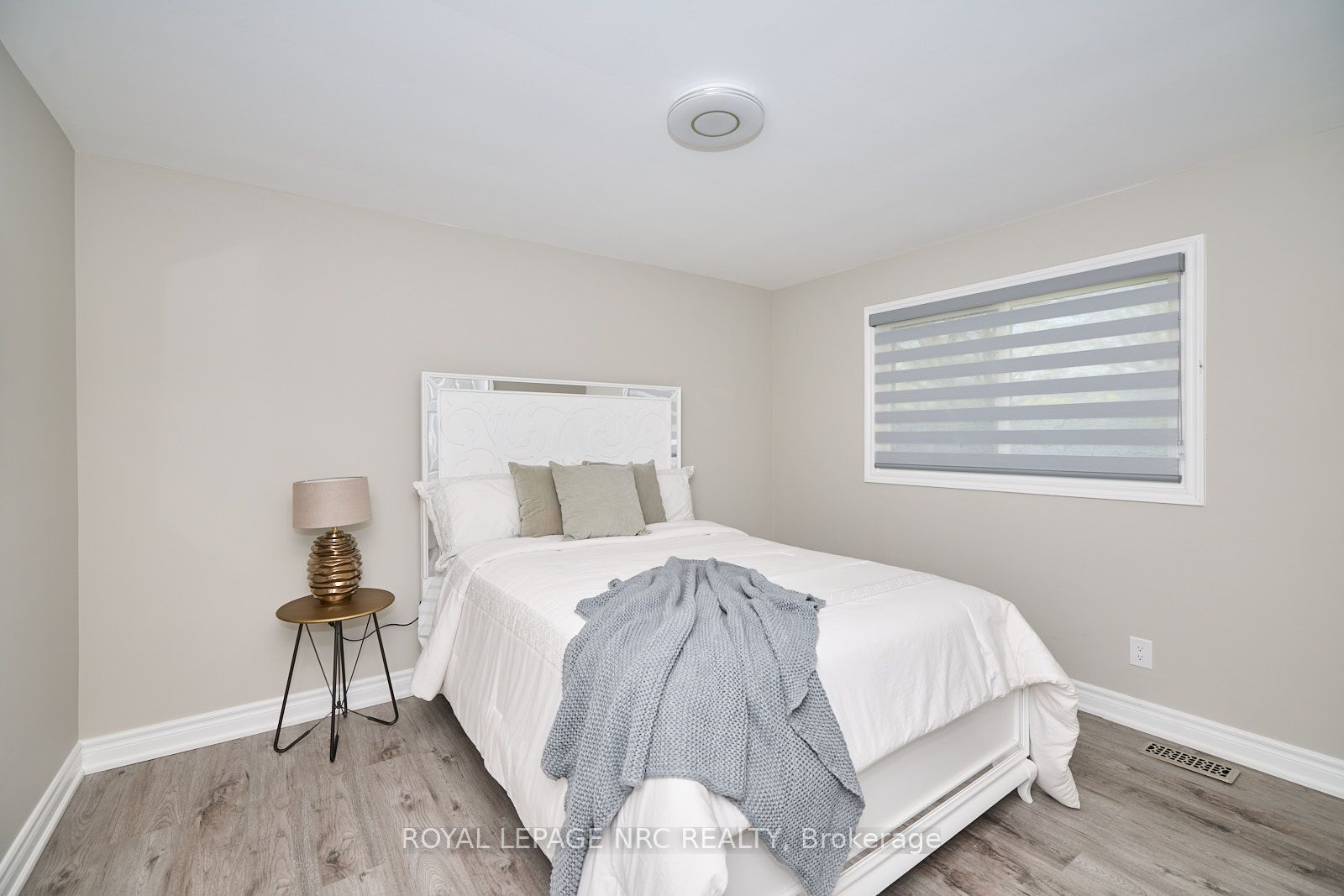 36 Valerie Drive Property Photo 23