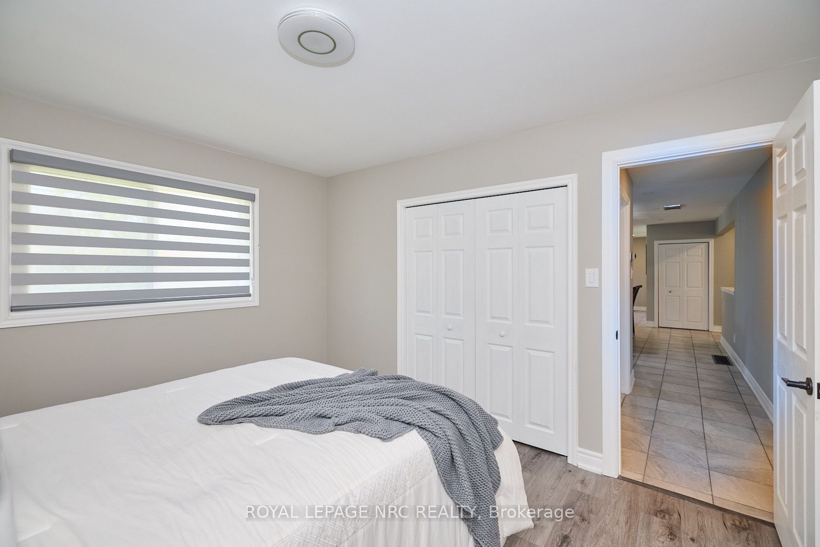 36 Valerie Drive Property Photo 24