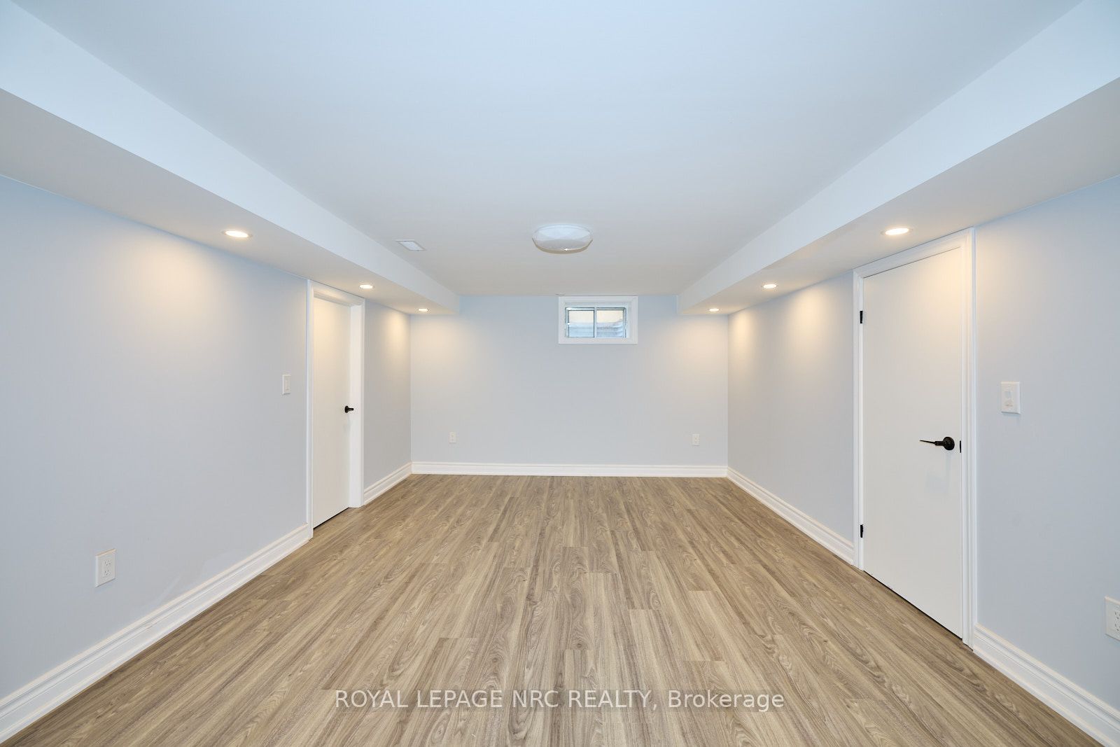 36 Valerie Drive Property Photo 29
