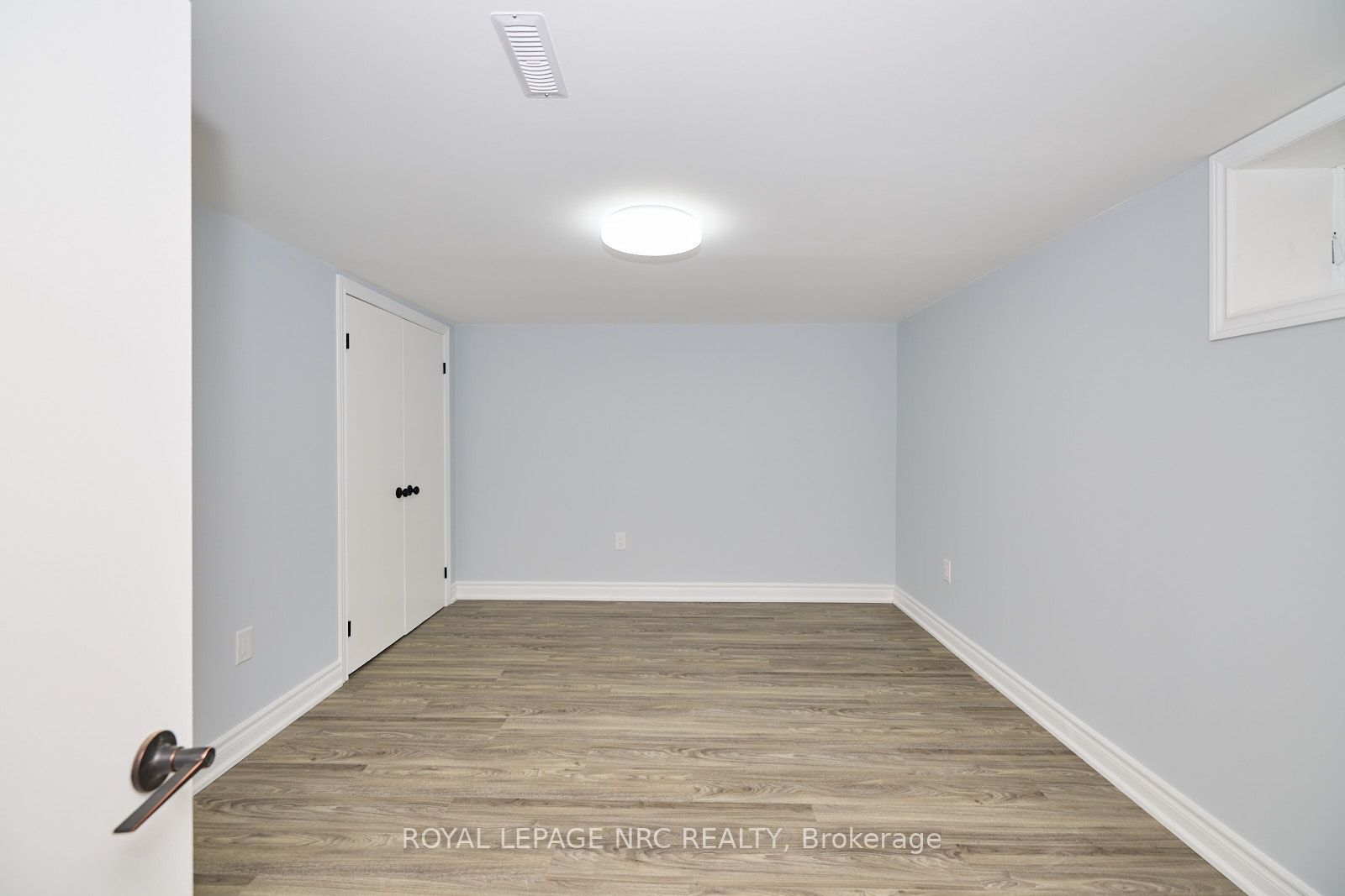 36 Valerie Drive Property Photo 31