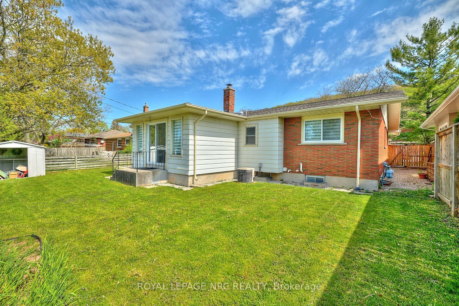 36 Valerie Drive Property Photo 35