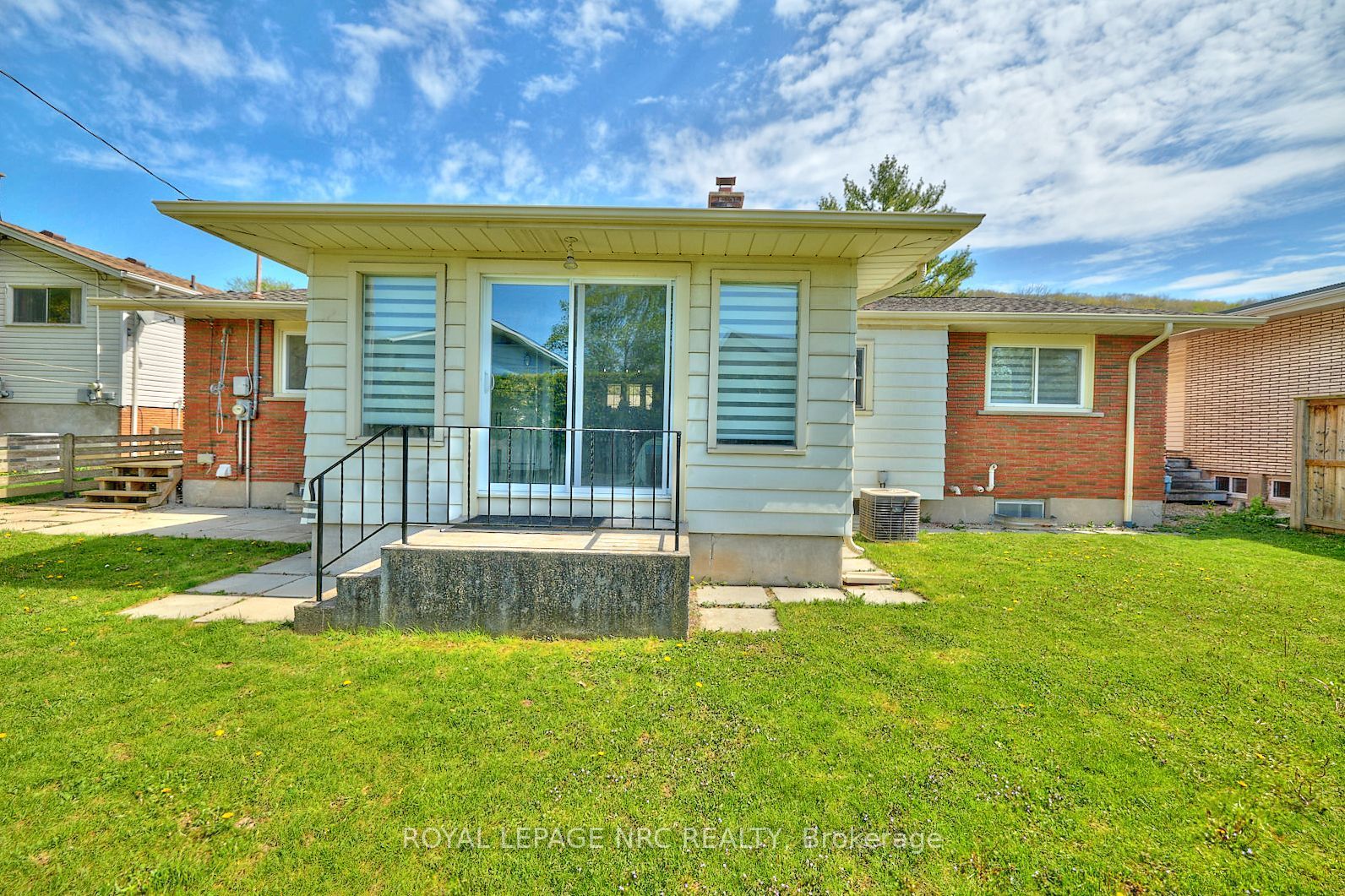 36 Valerie Drive Property Photo 36