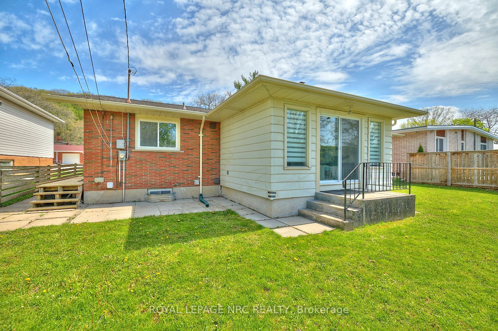 36 Valerie Drive Property Photo 37