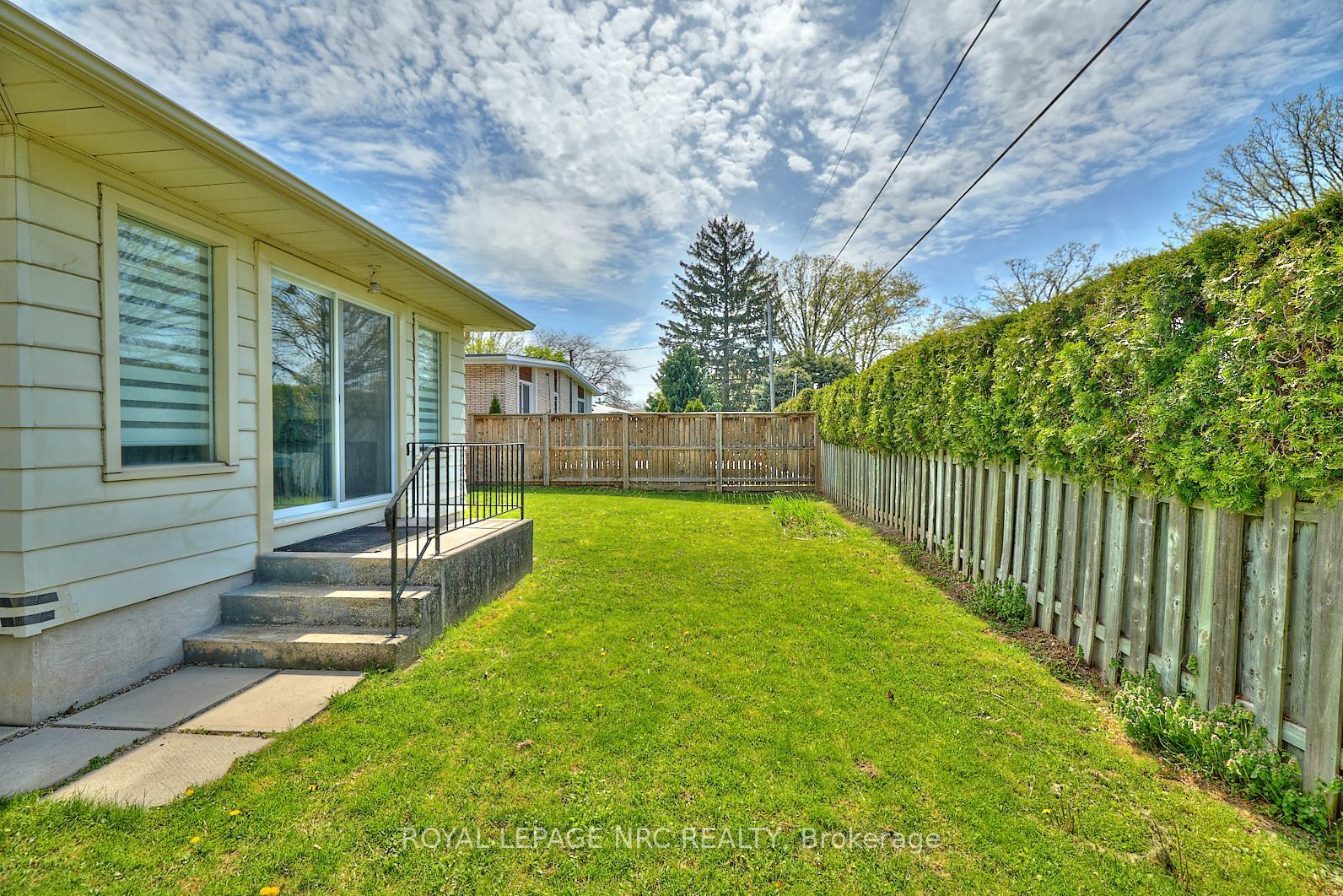 36 Valerie Drive Property Photo 38
