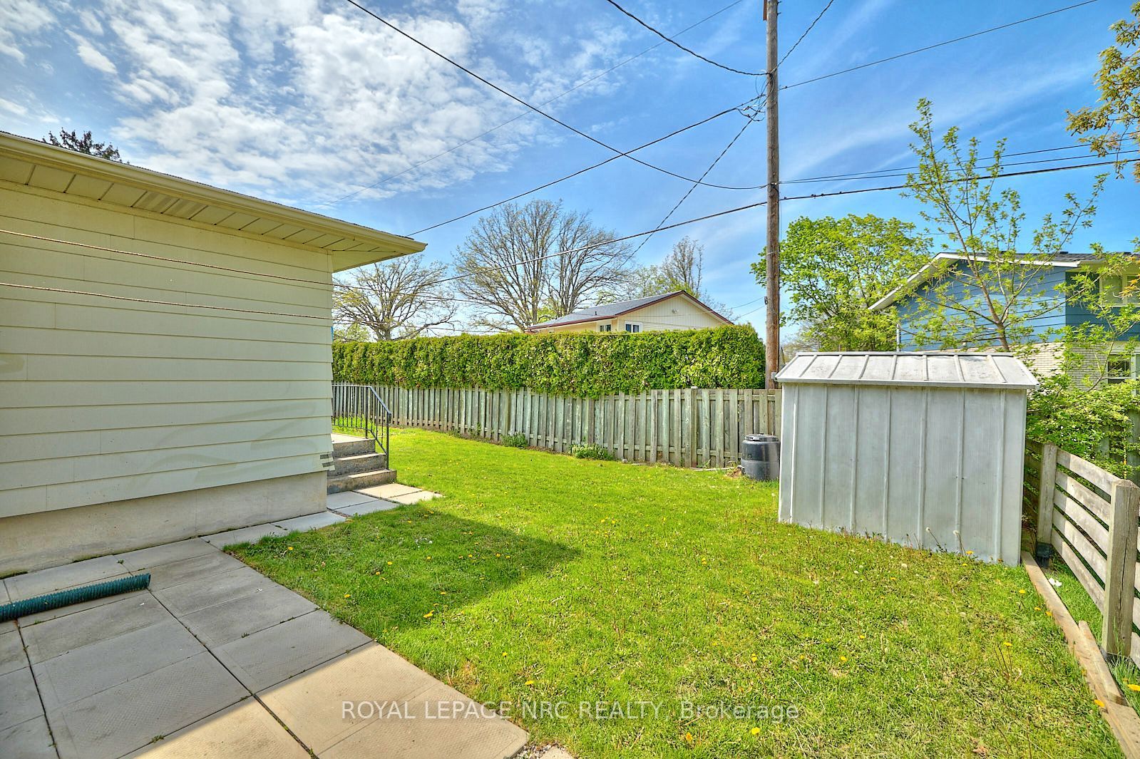 36 Valerie Drive Property Photo 39