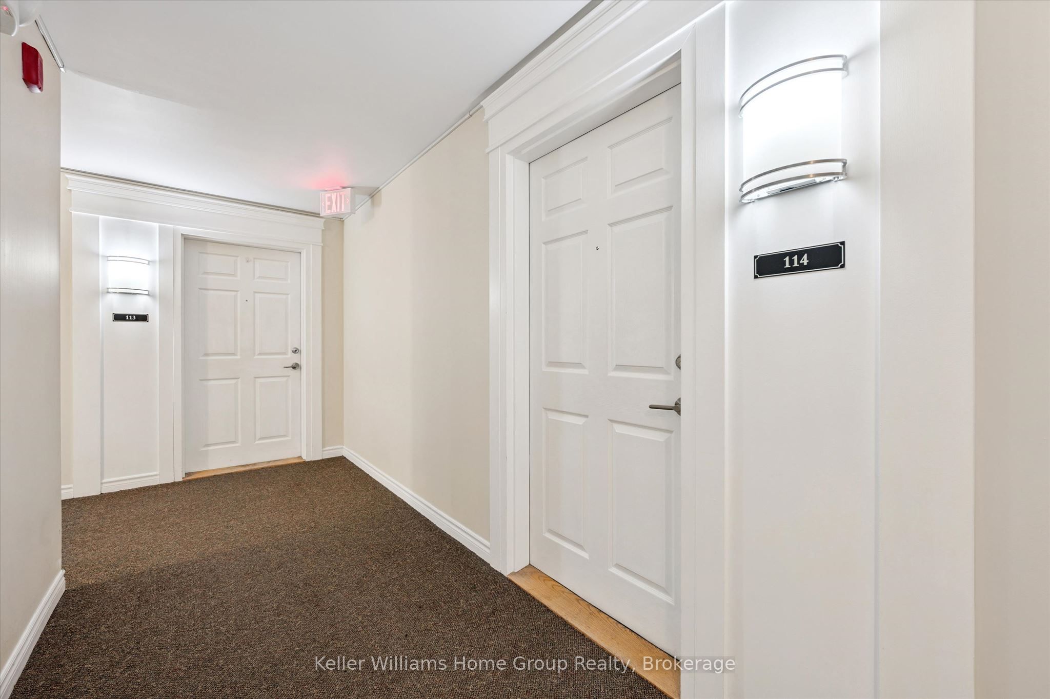 308 Watson Parkway N 114 Property Photo 6