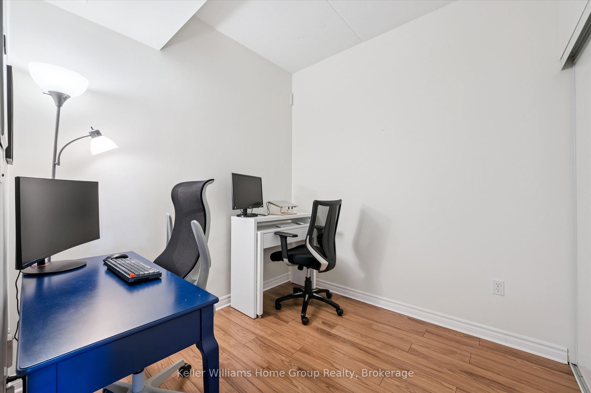 308 Watson Parkway N 114 Property Photo 17