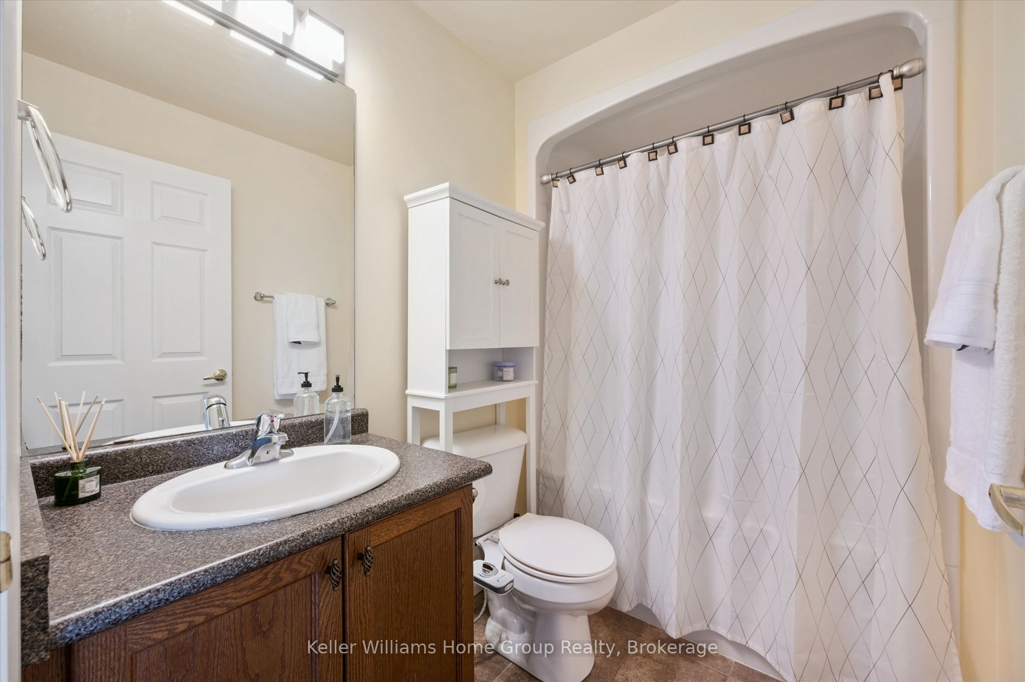 308 Watson Parkway N 114 Property Photo 20