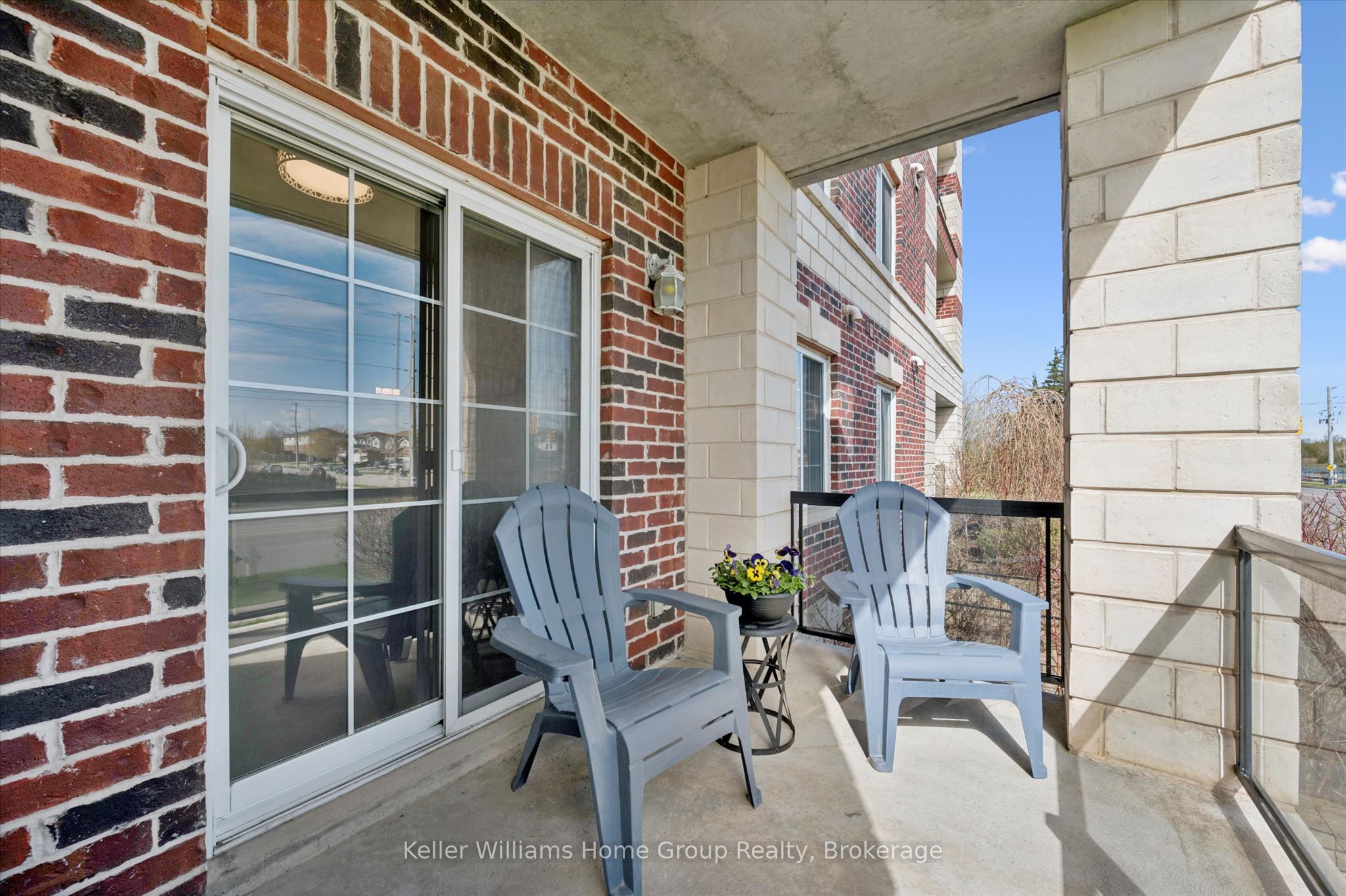 308 Watson Parkway N 114 Property Photo 22