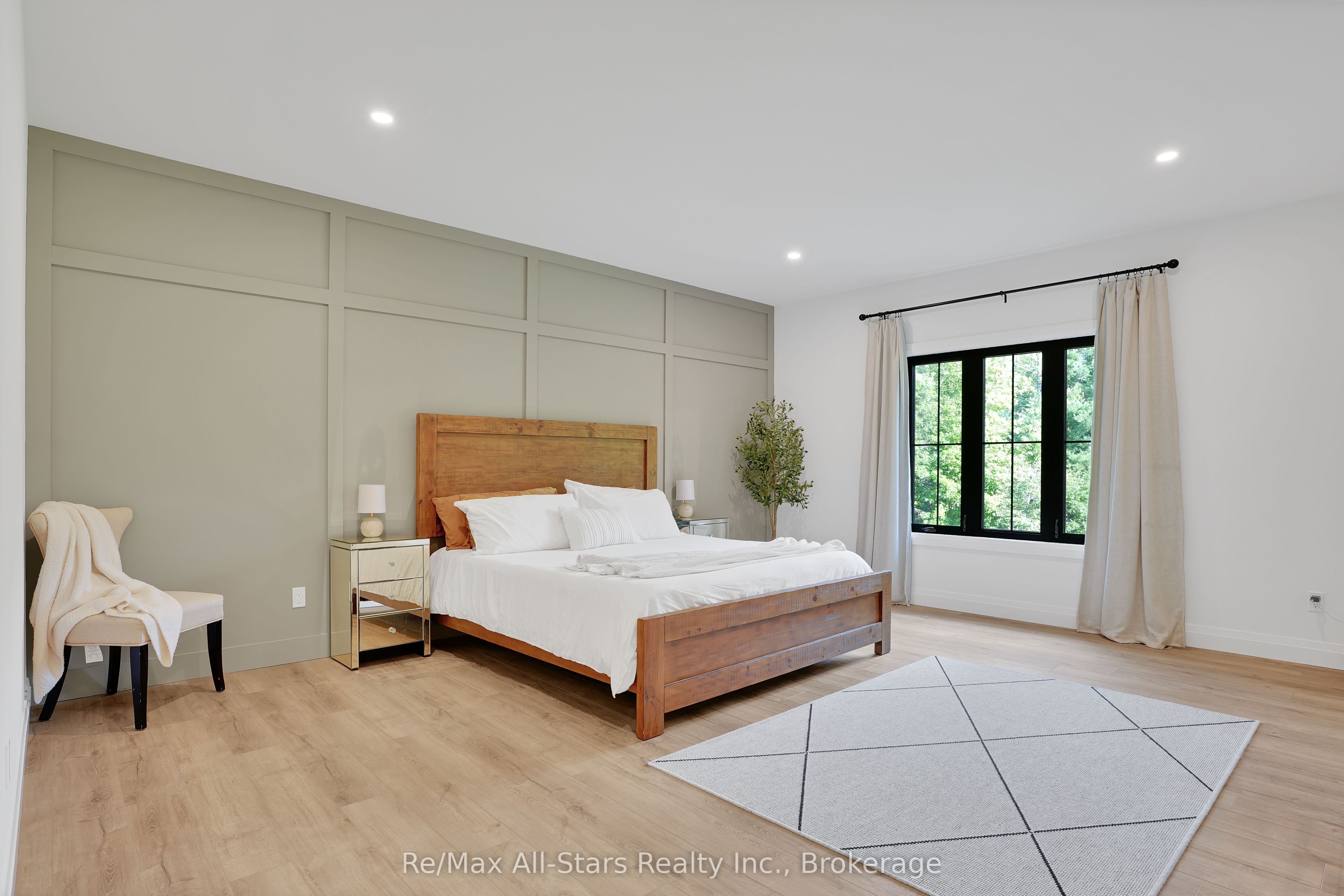 210 White Valley Road Property Photo 10