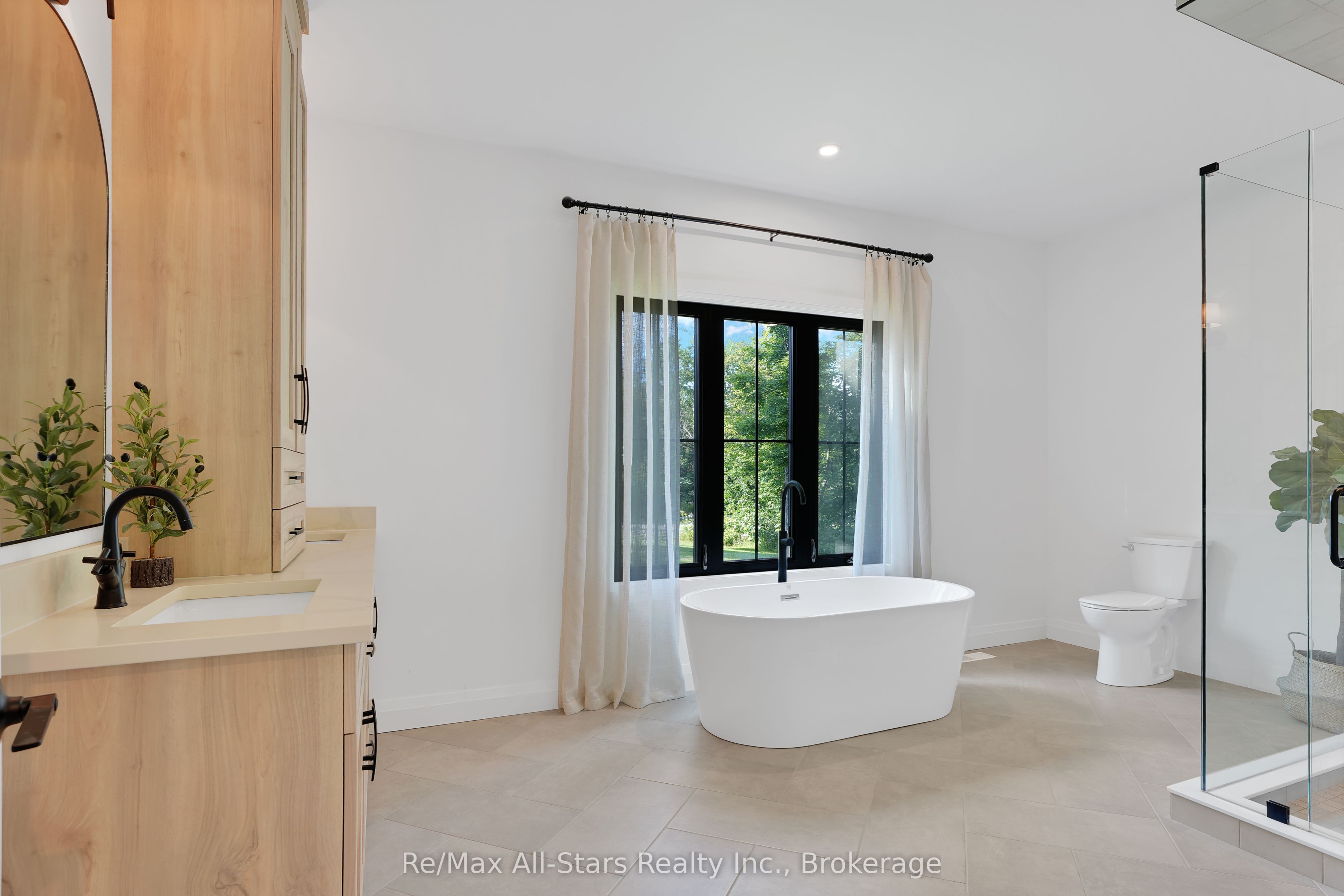 210 White Valley Road Property Photo 12