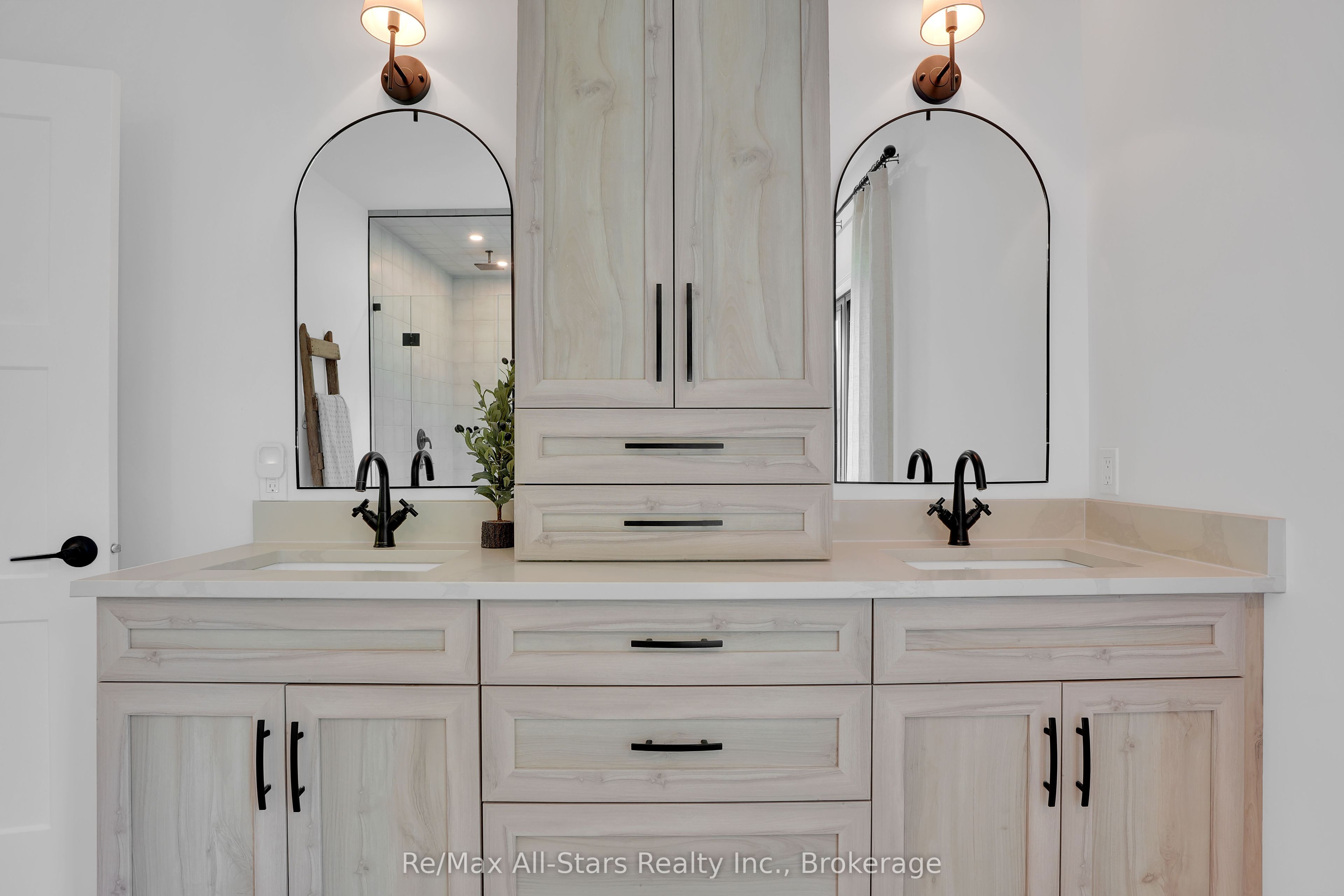 210 White Valley Road Property Photo 13