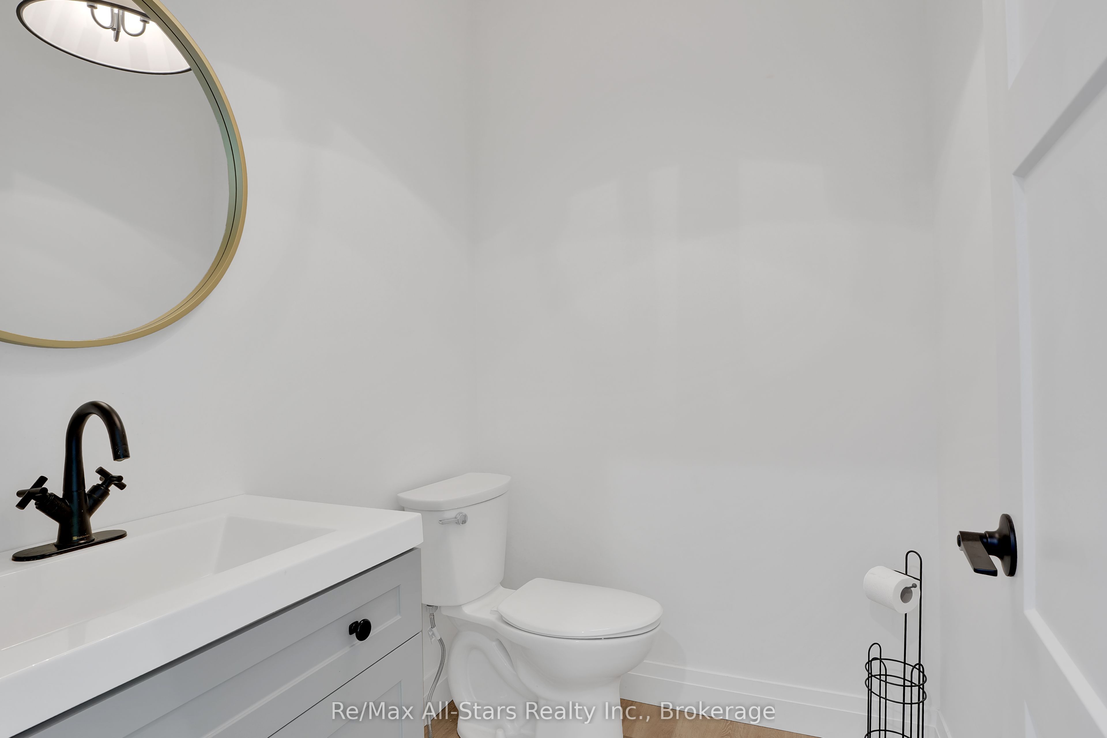 210 White Valley Road Property Photo 18