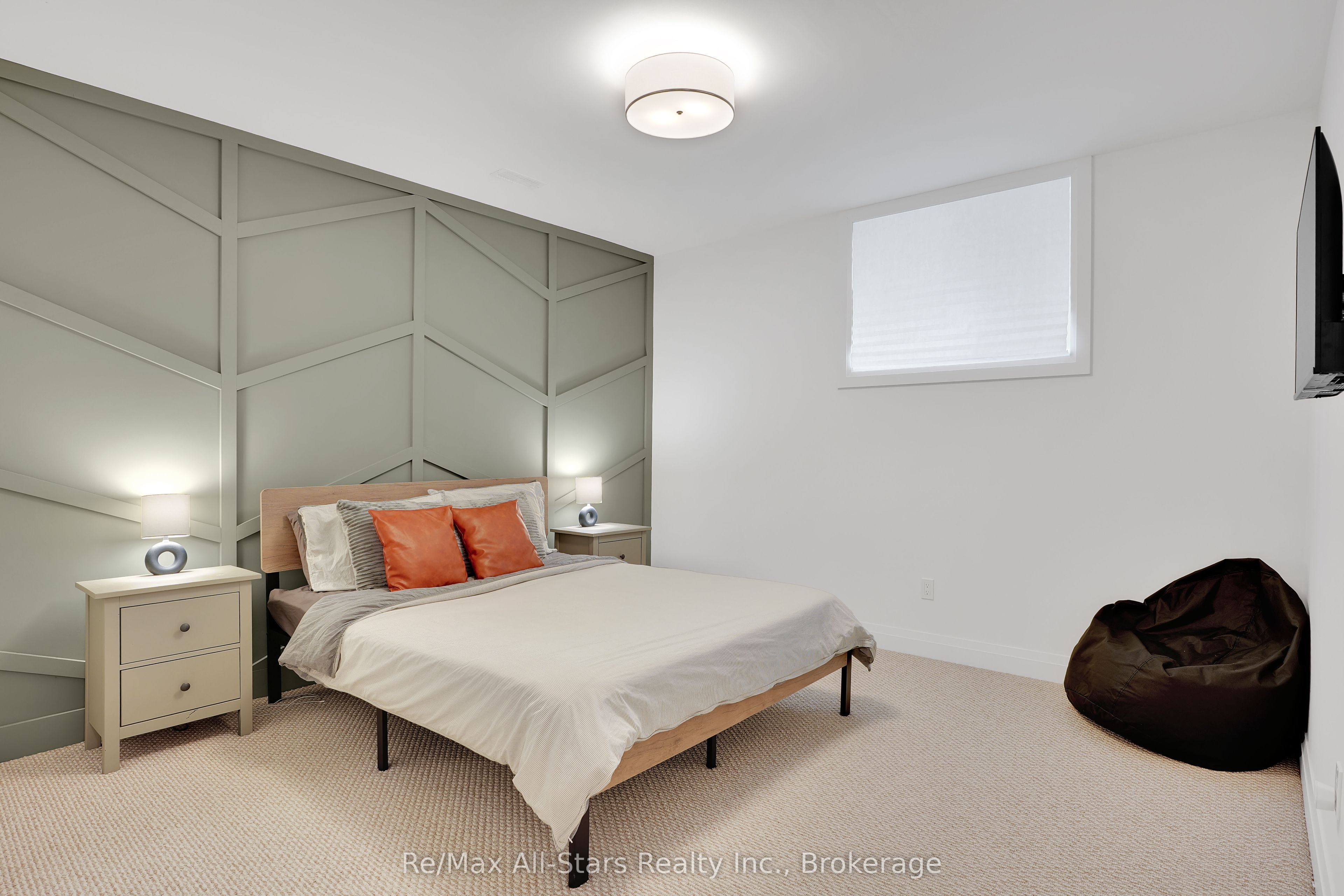 210 White Valley Road Property Photo 20