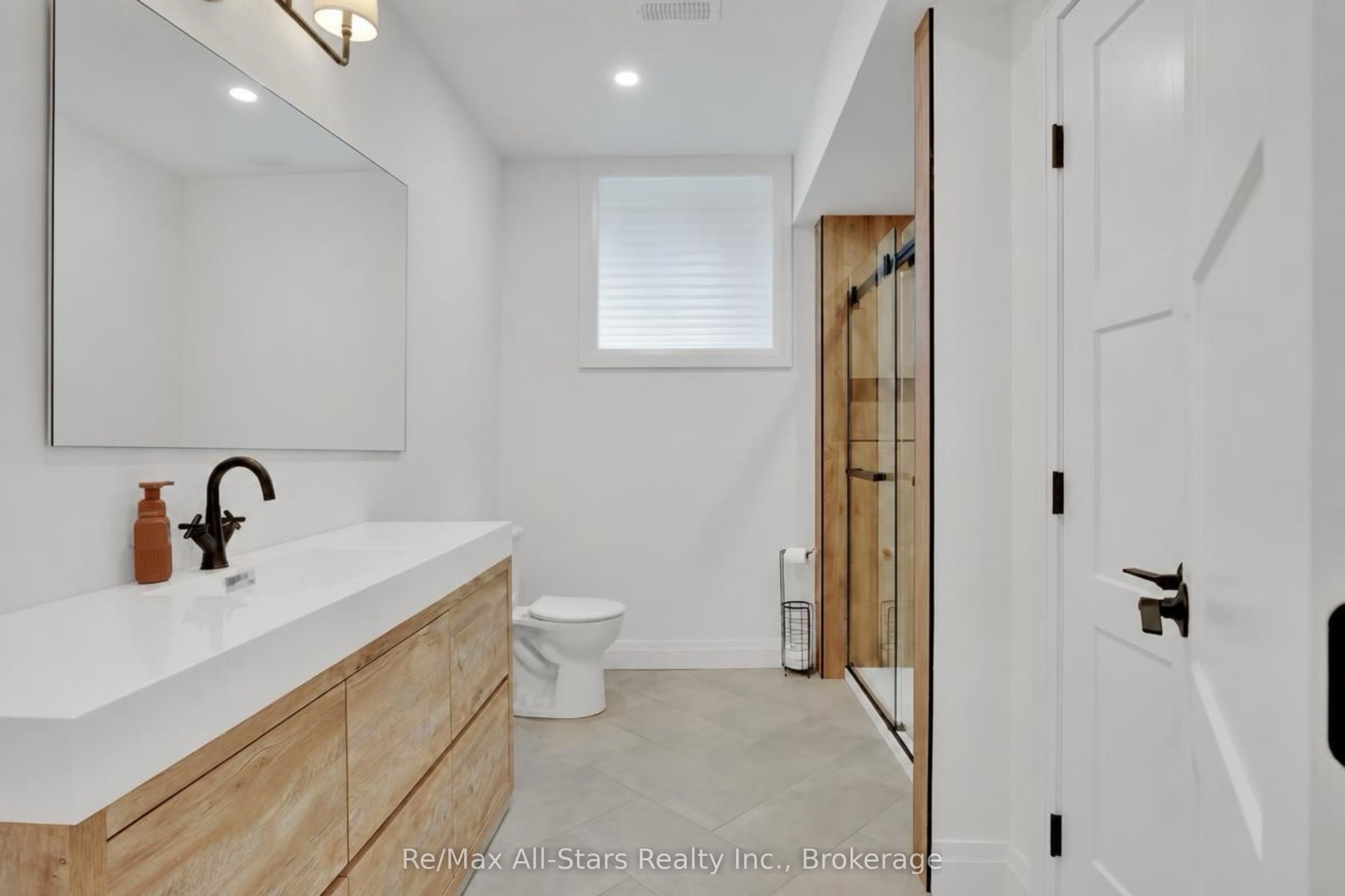 210 White Valley Road Property Photo 21
