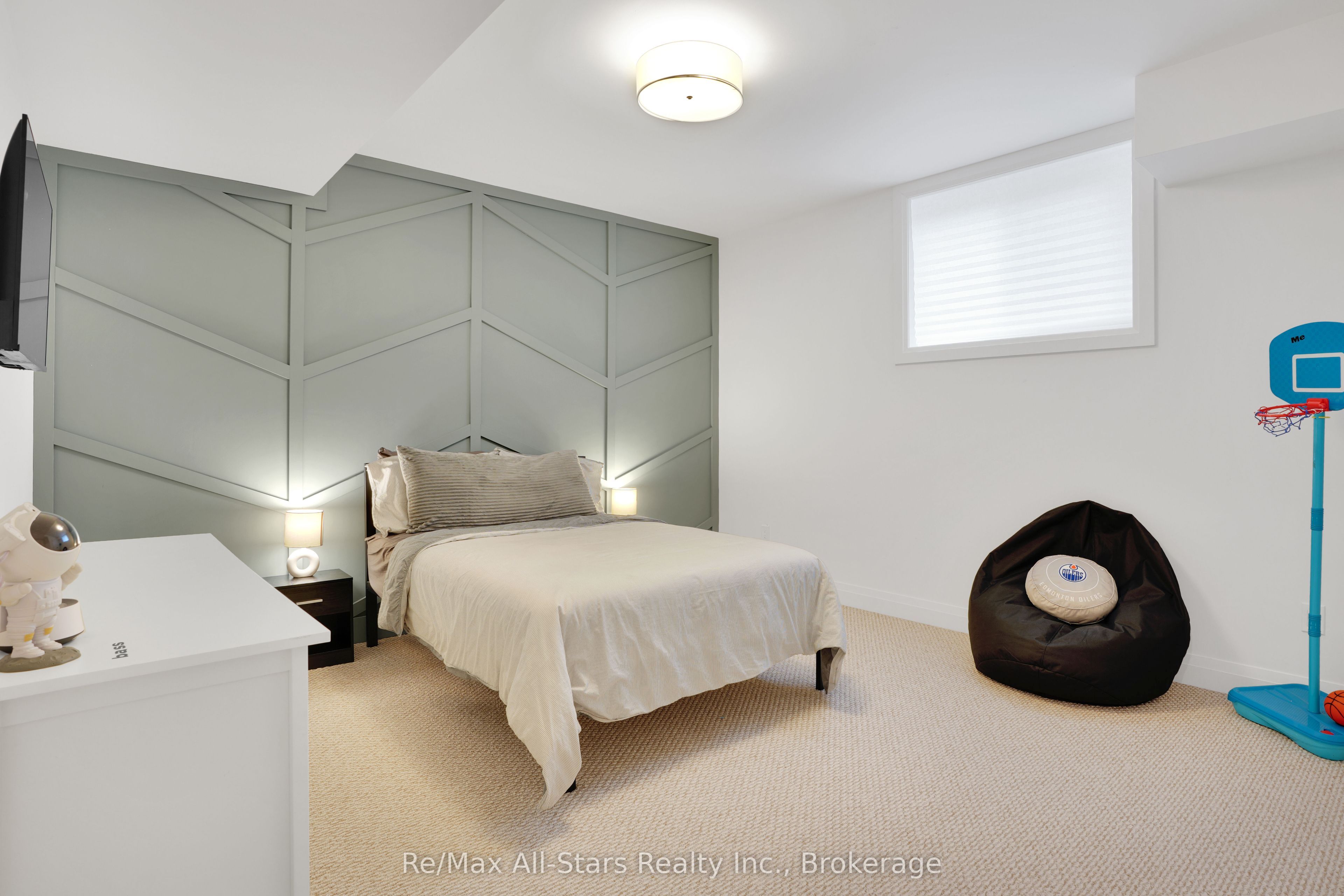 210 White Valley Road Property Photo 24