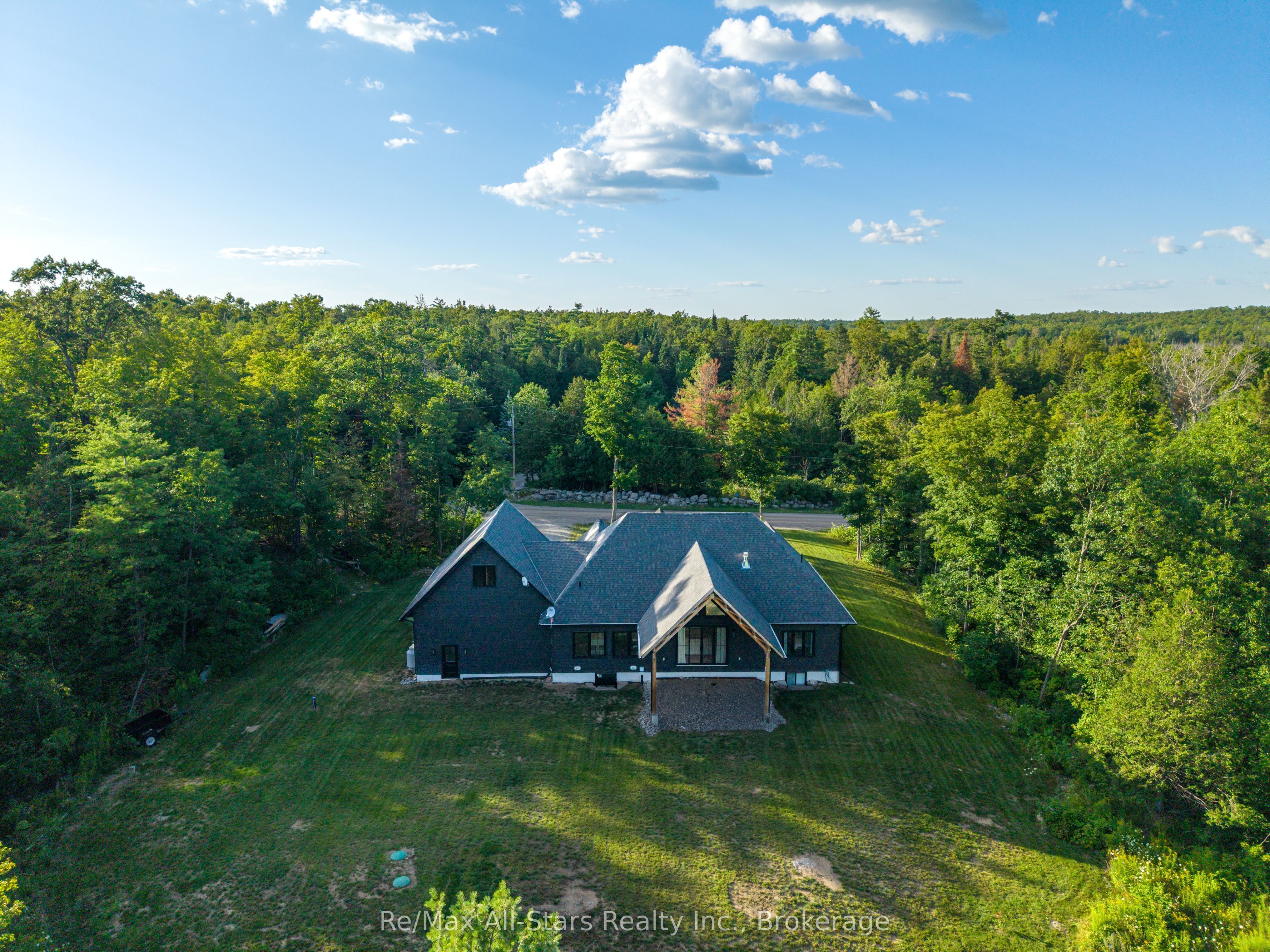 210 White Valley Road Property Photo 25