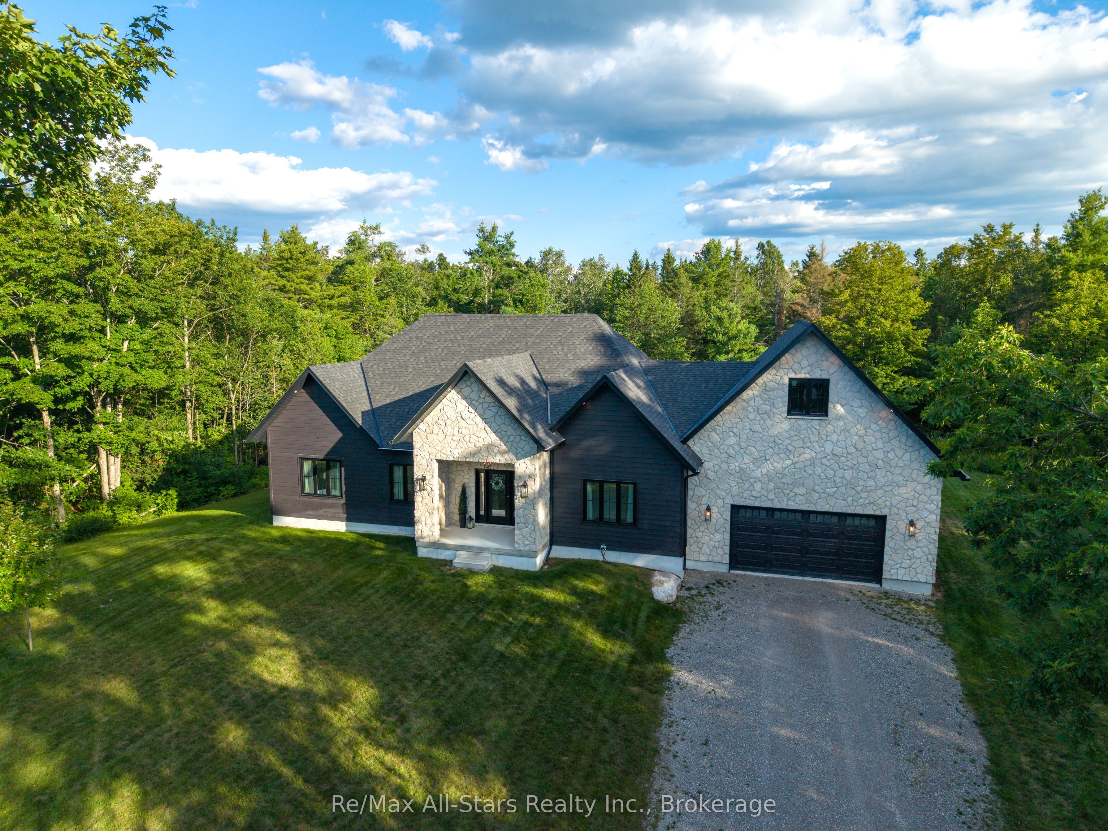 210 White Valley Road Property Photo 28