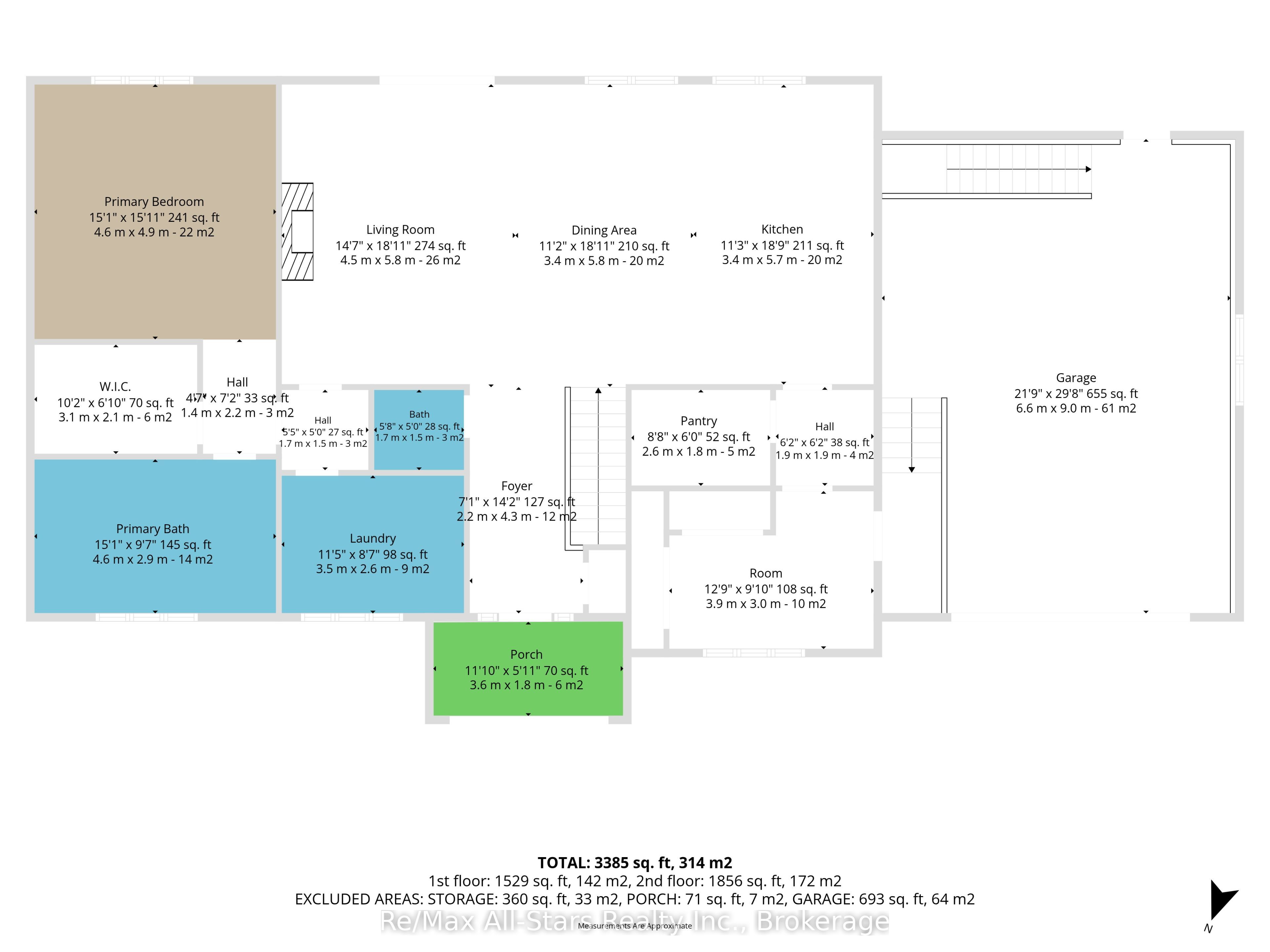 210 White Valley Road Property Photo 31
