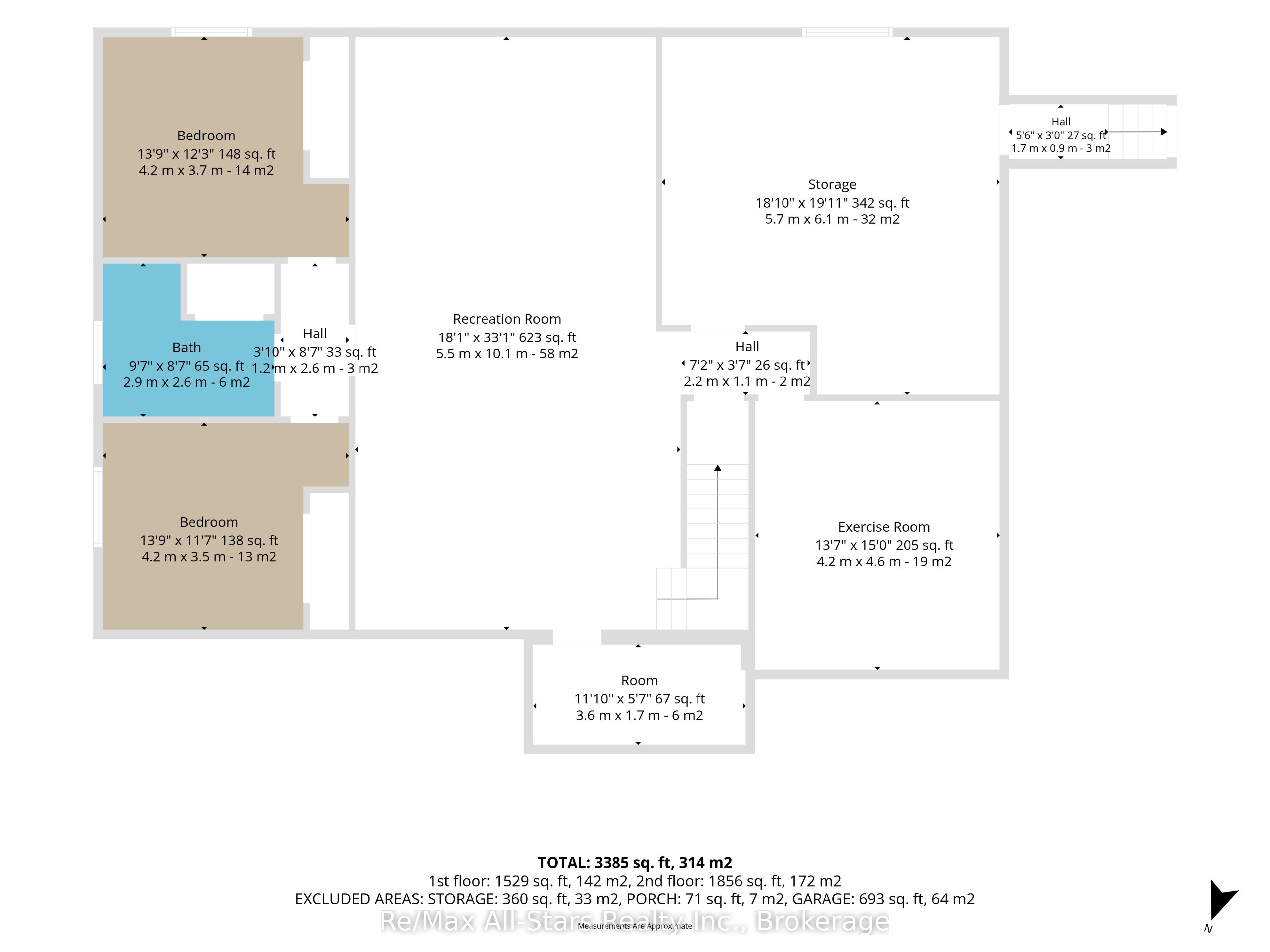 210 White Valley Road Property Photo 32