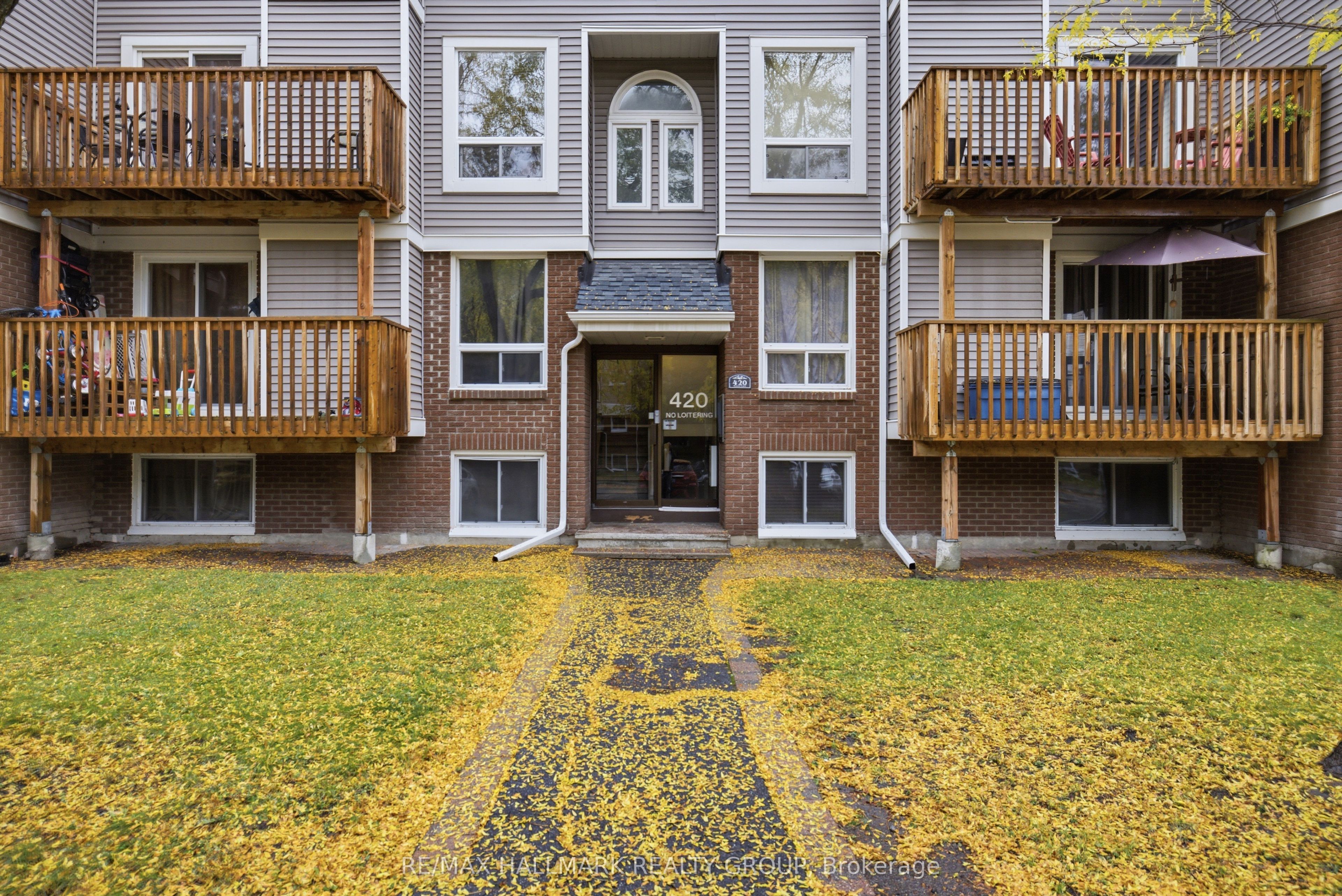 420 Fenerty Court 5 Property Photo 1